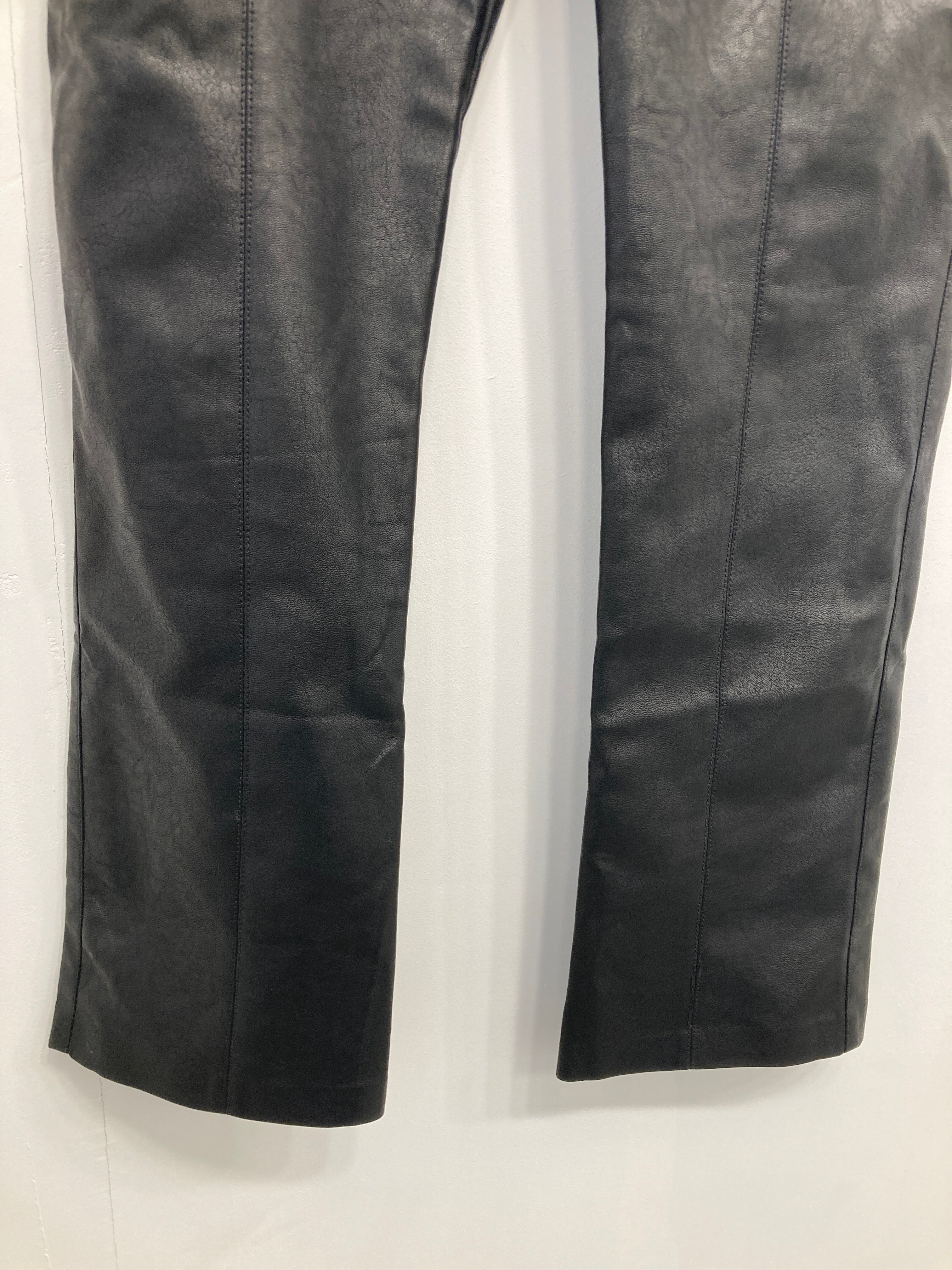 Gina Tricot Bukser