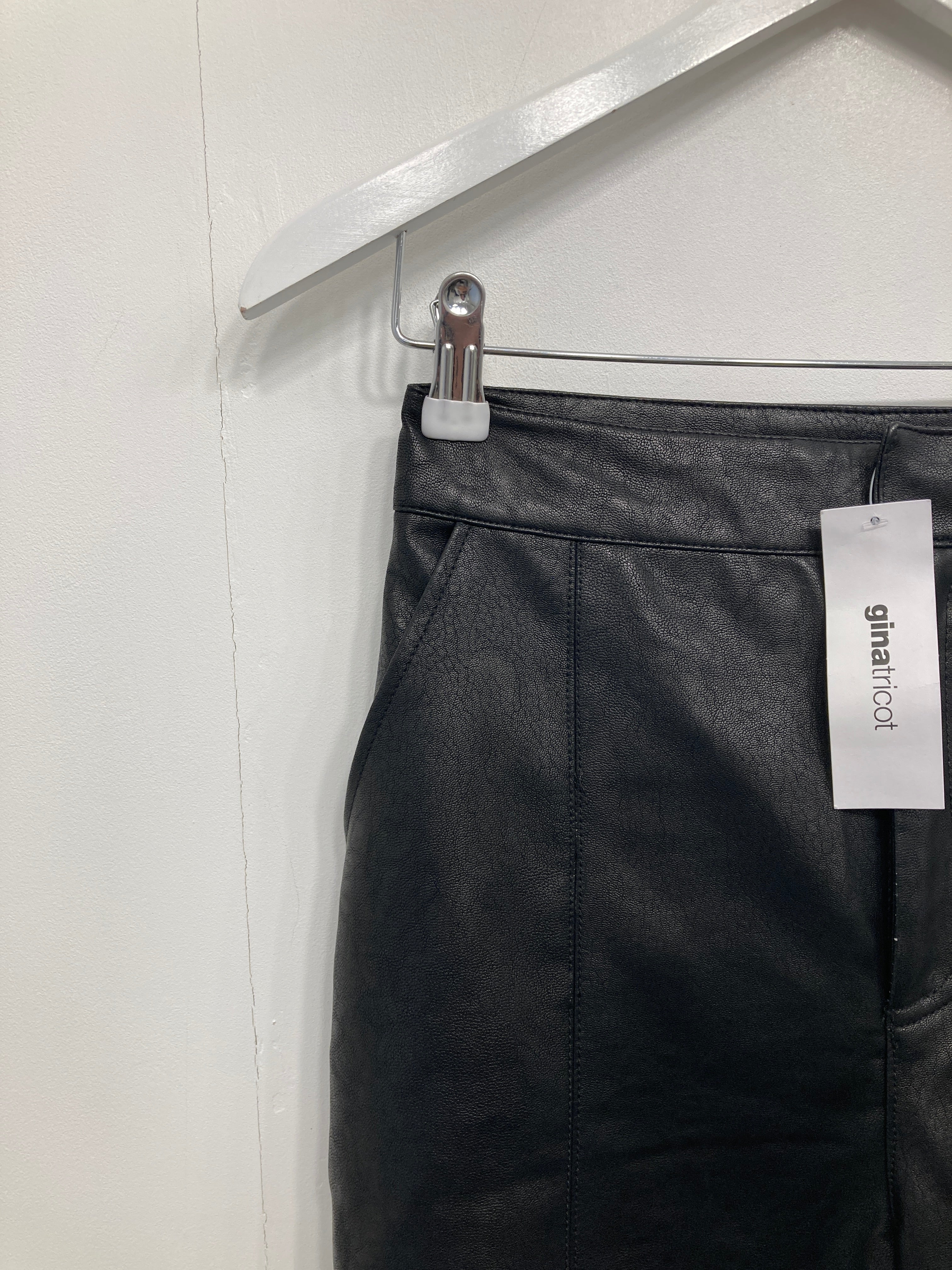 Gina Tricot Bukser
