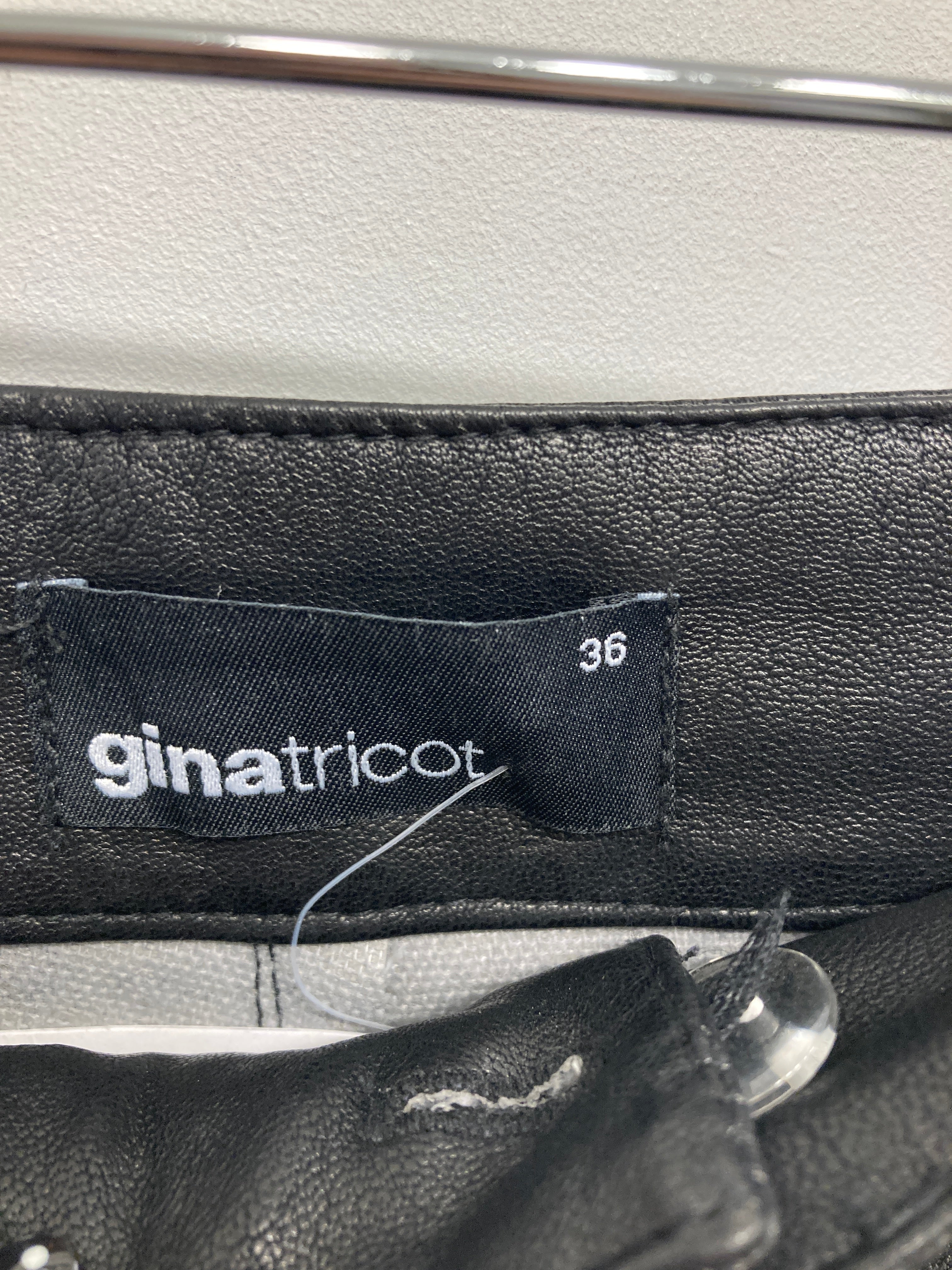 Gina Tricot Bukser