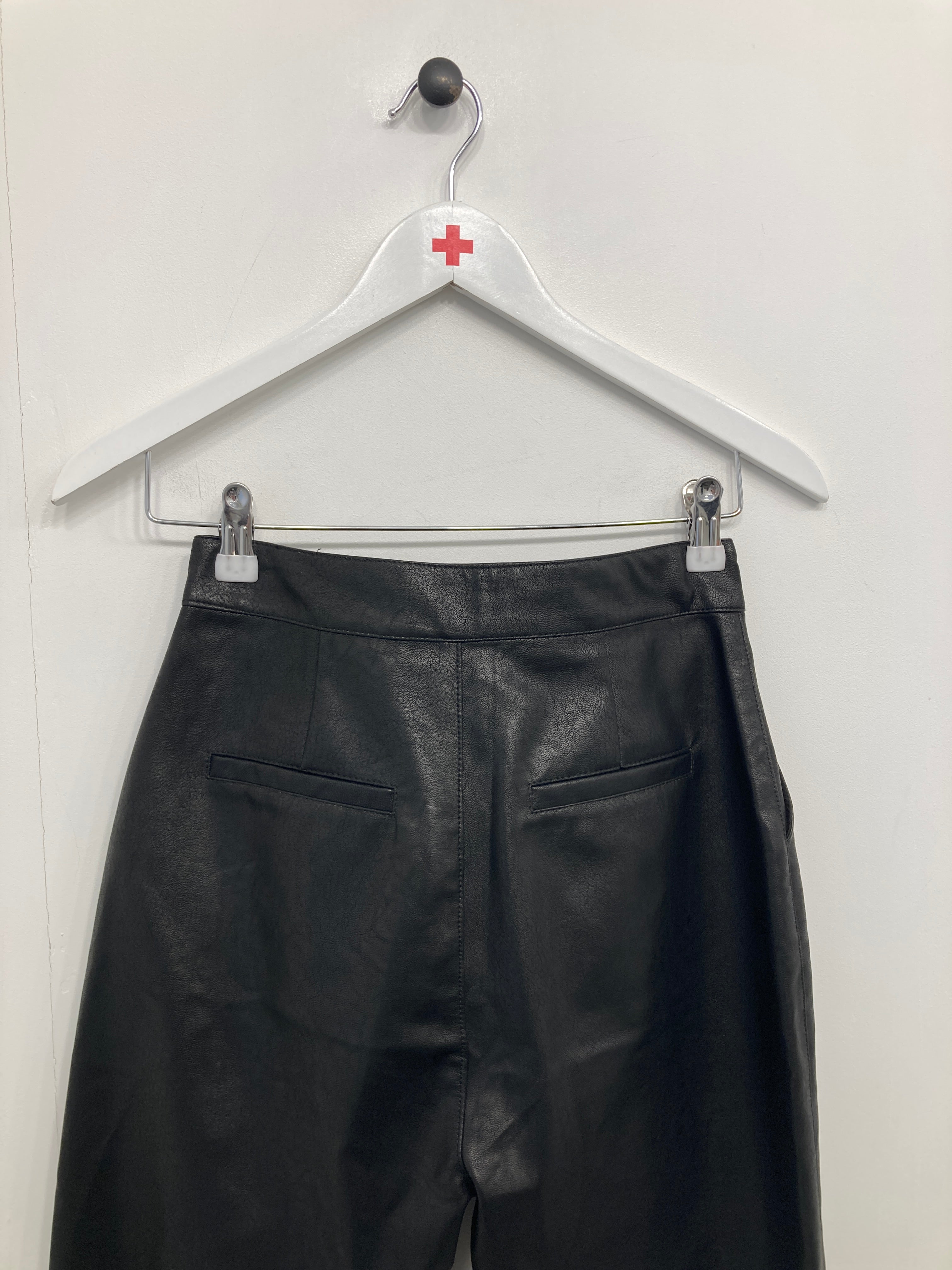 Gina Tricot Bukser