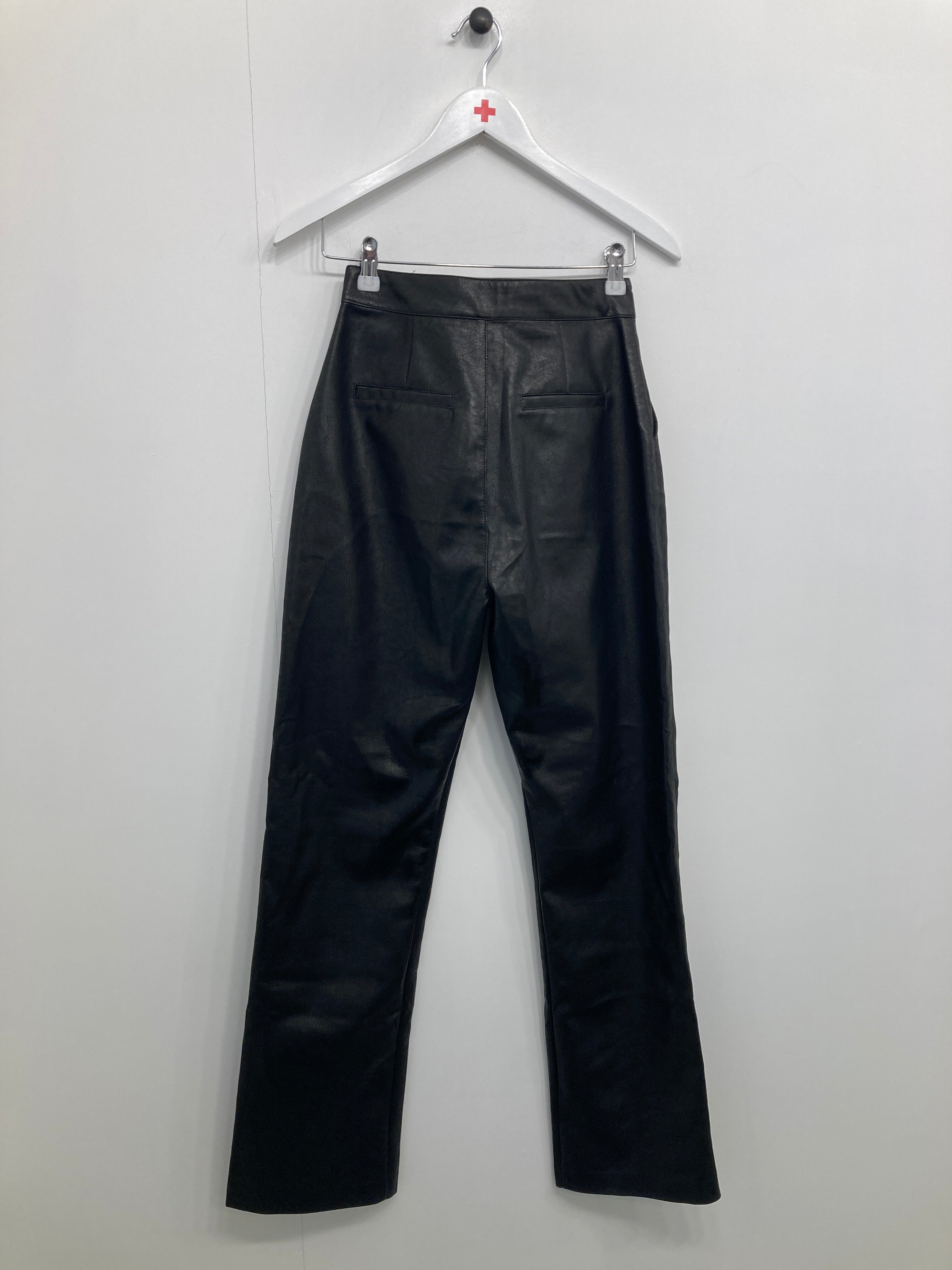 Gina Tricot Bukser