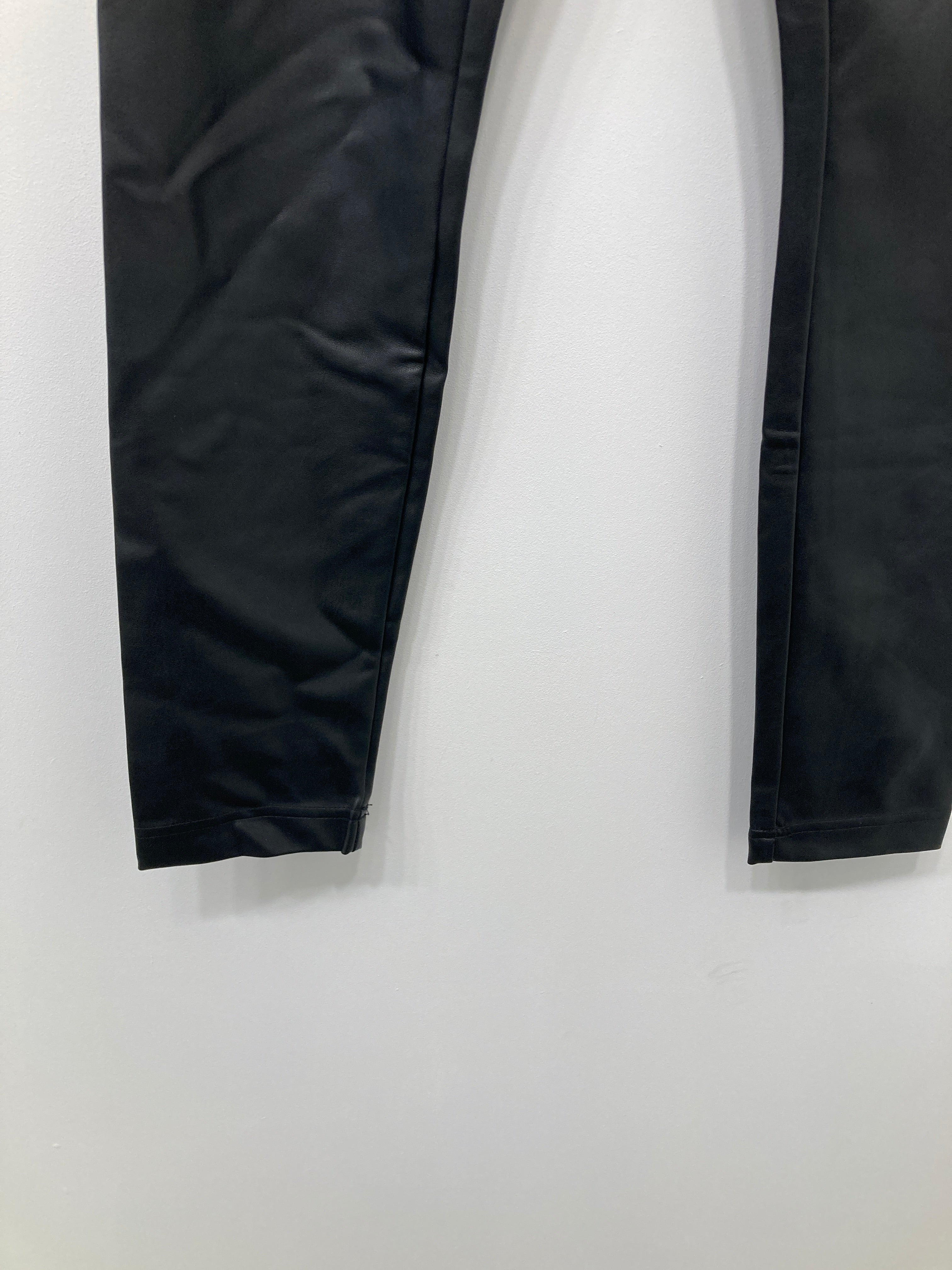 Only Leggings