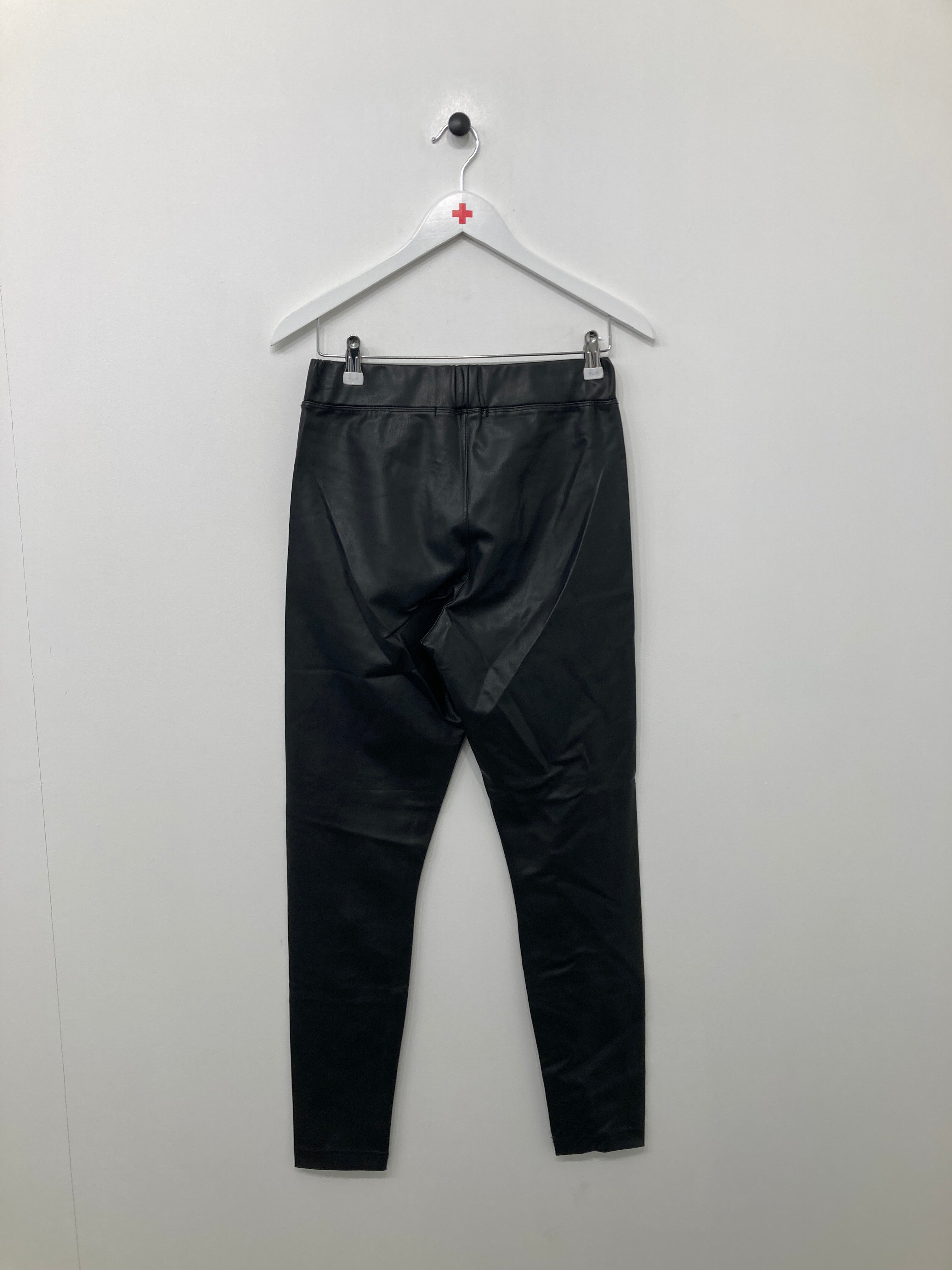 Only Leggings
