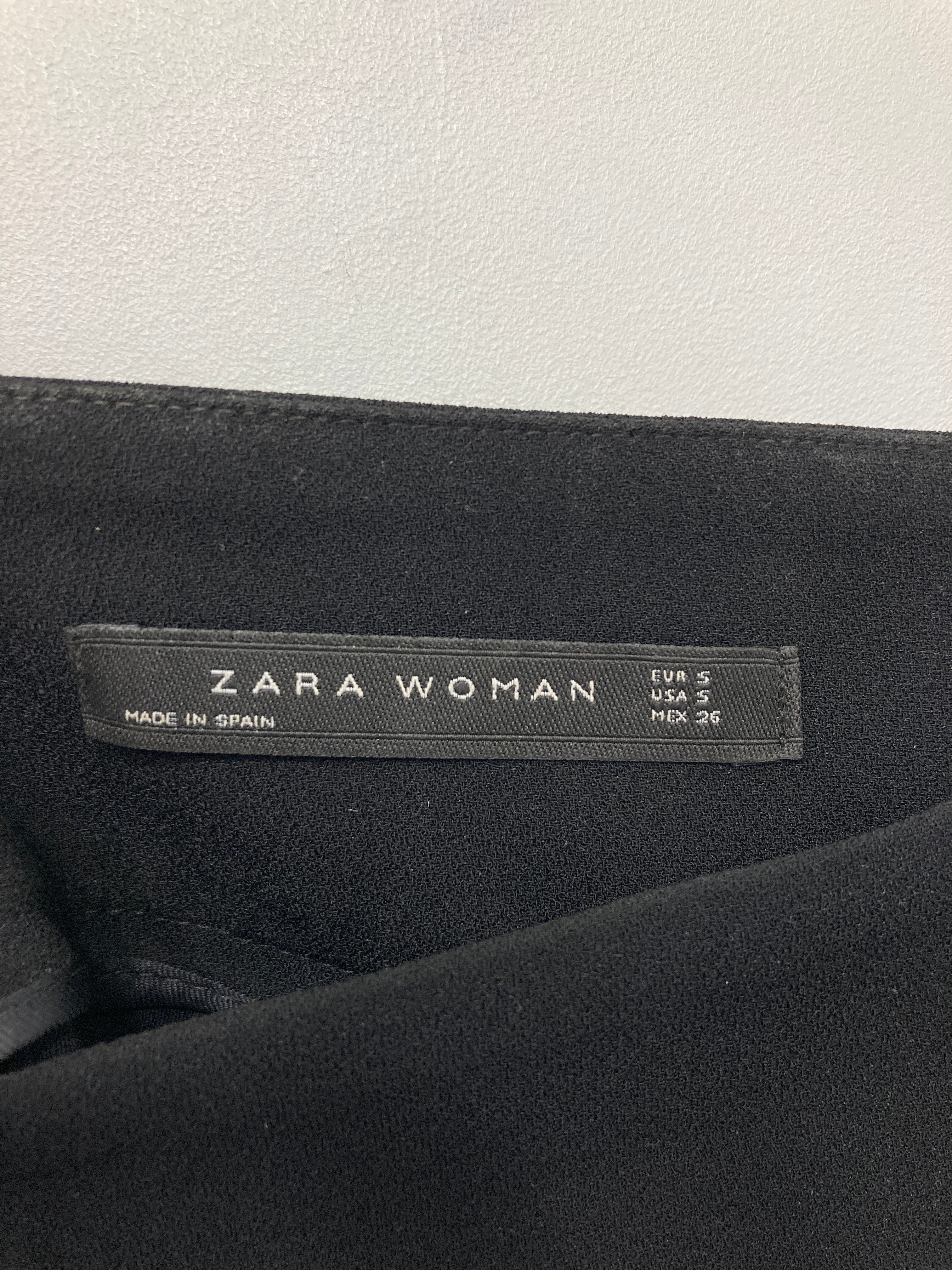 ZARA Bukser