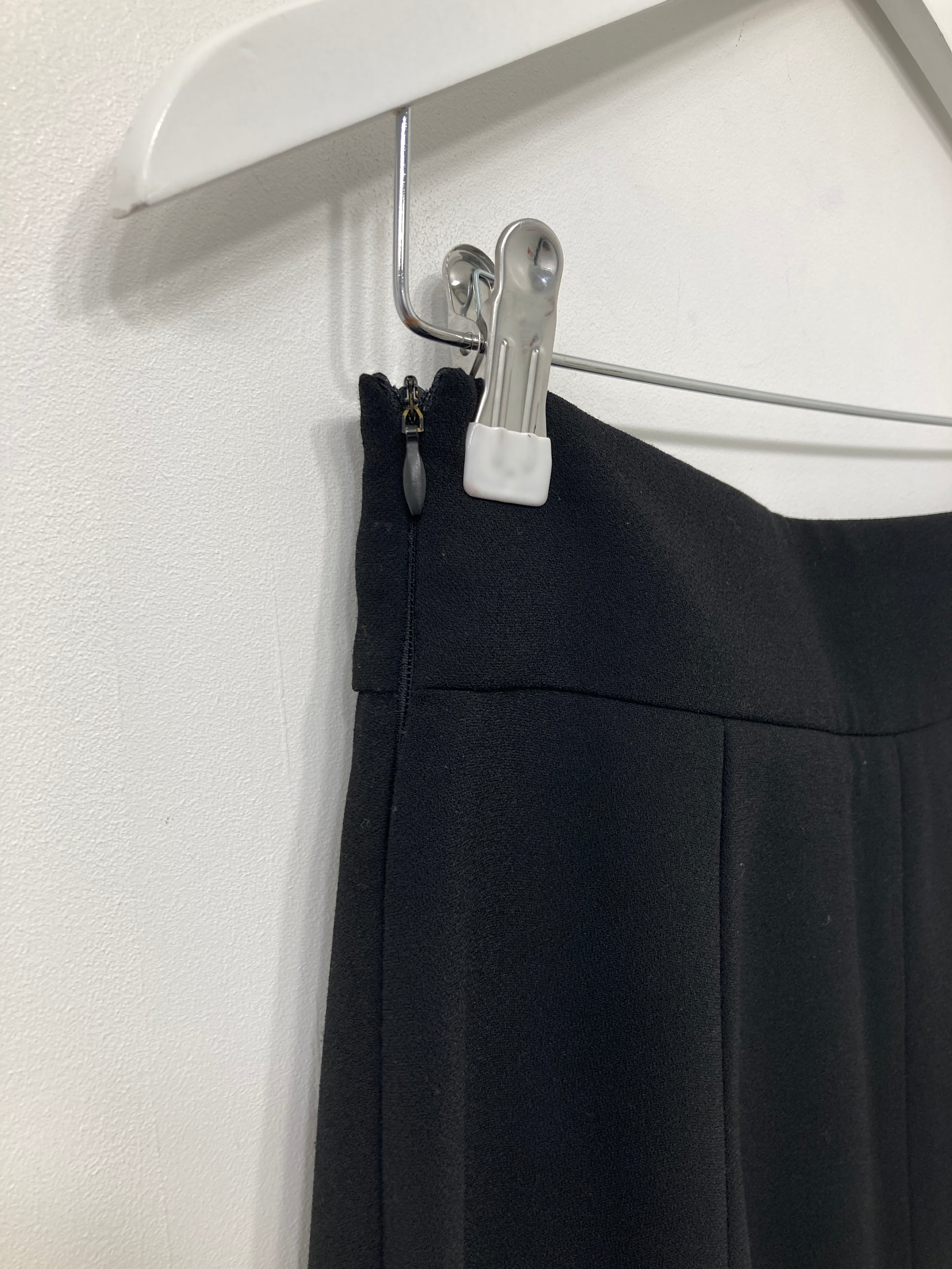 ZARA Bukser