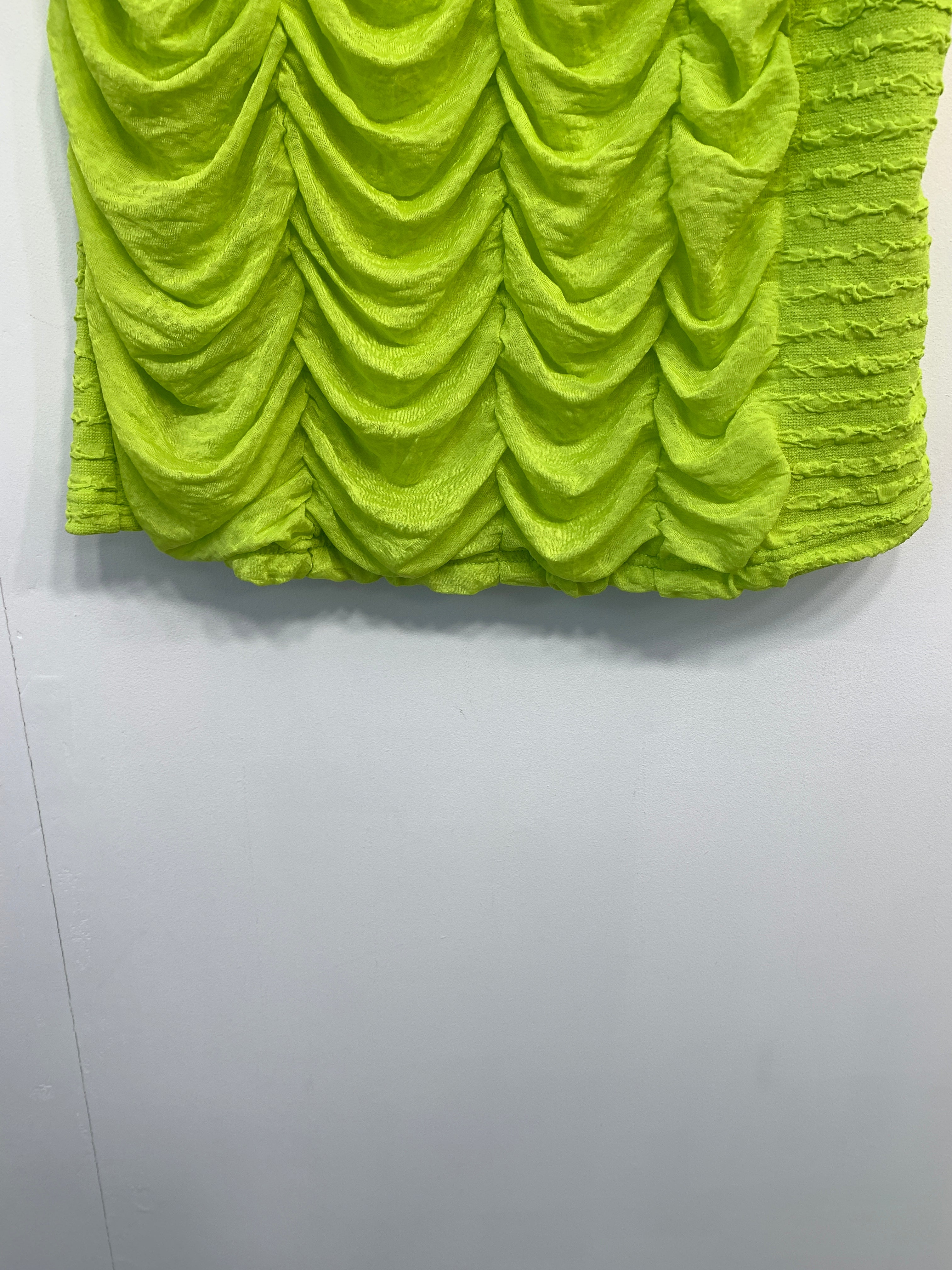 Pieces Top