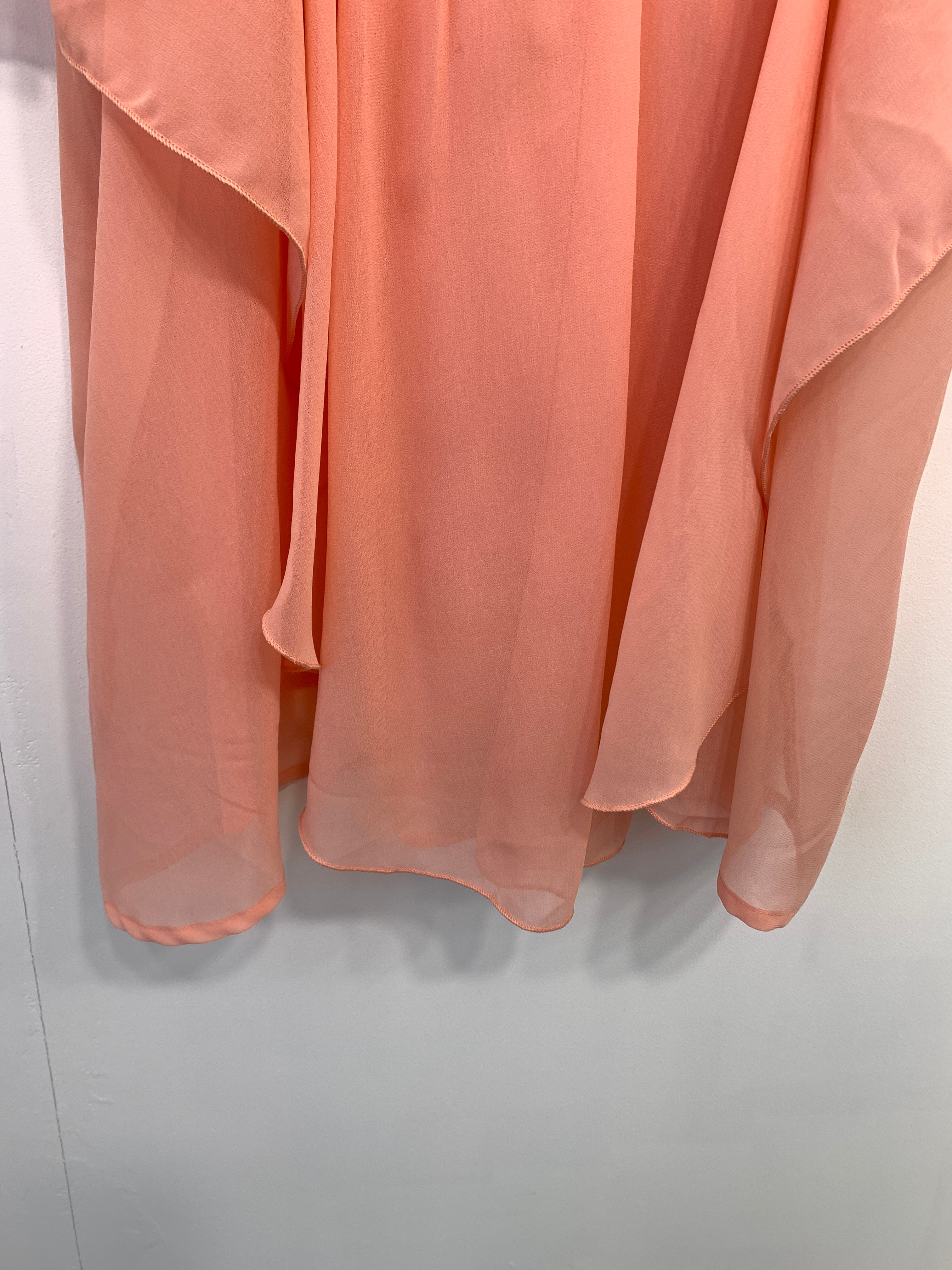 HM Bluse