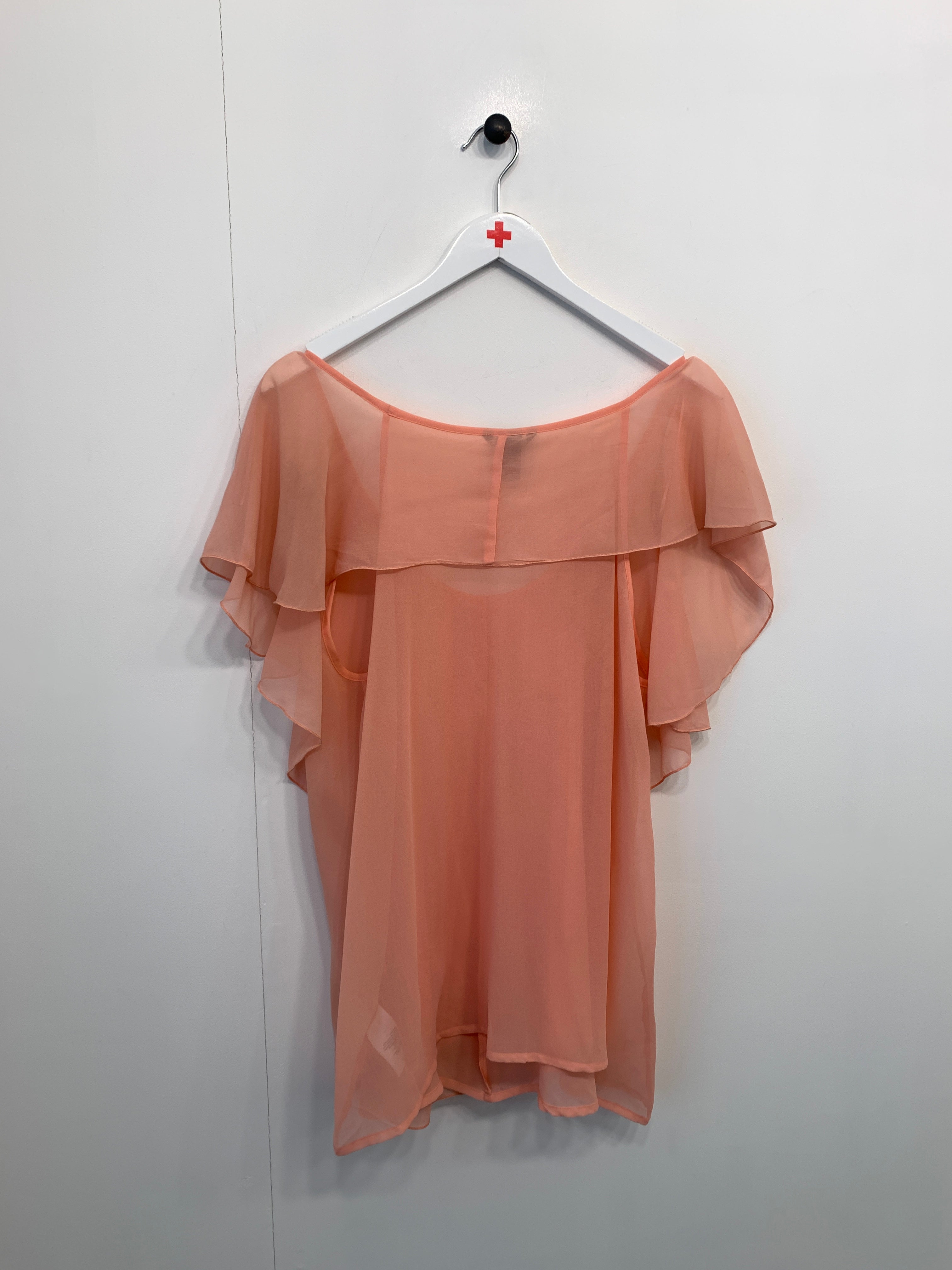 HM Bluse