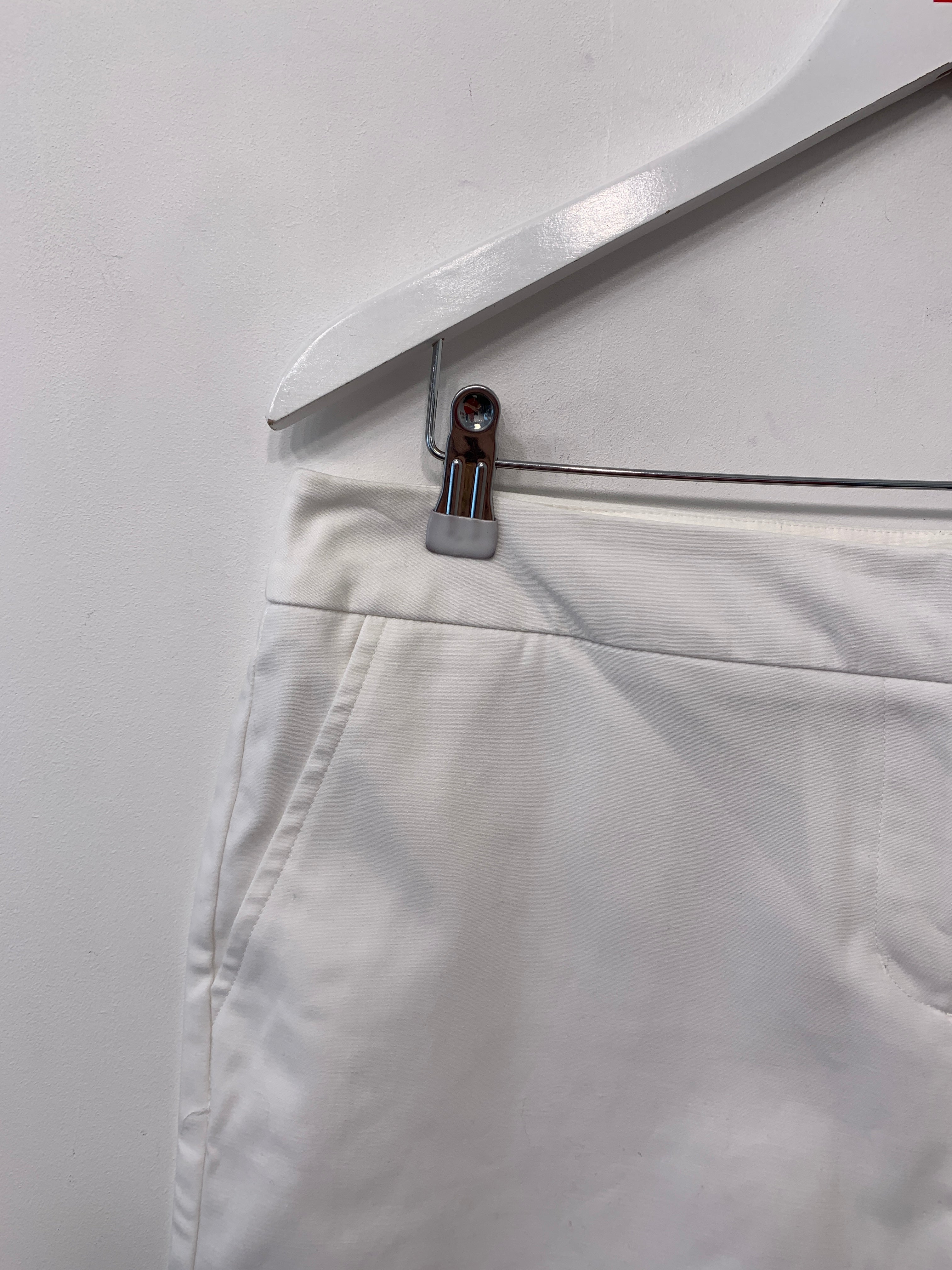 APT Shorts
