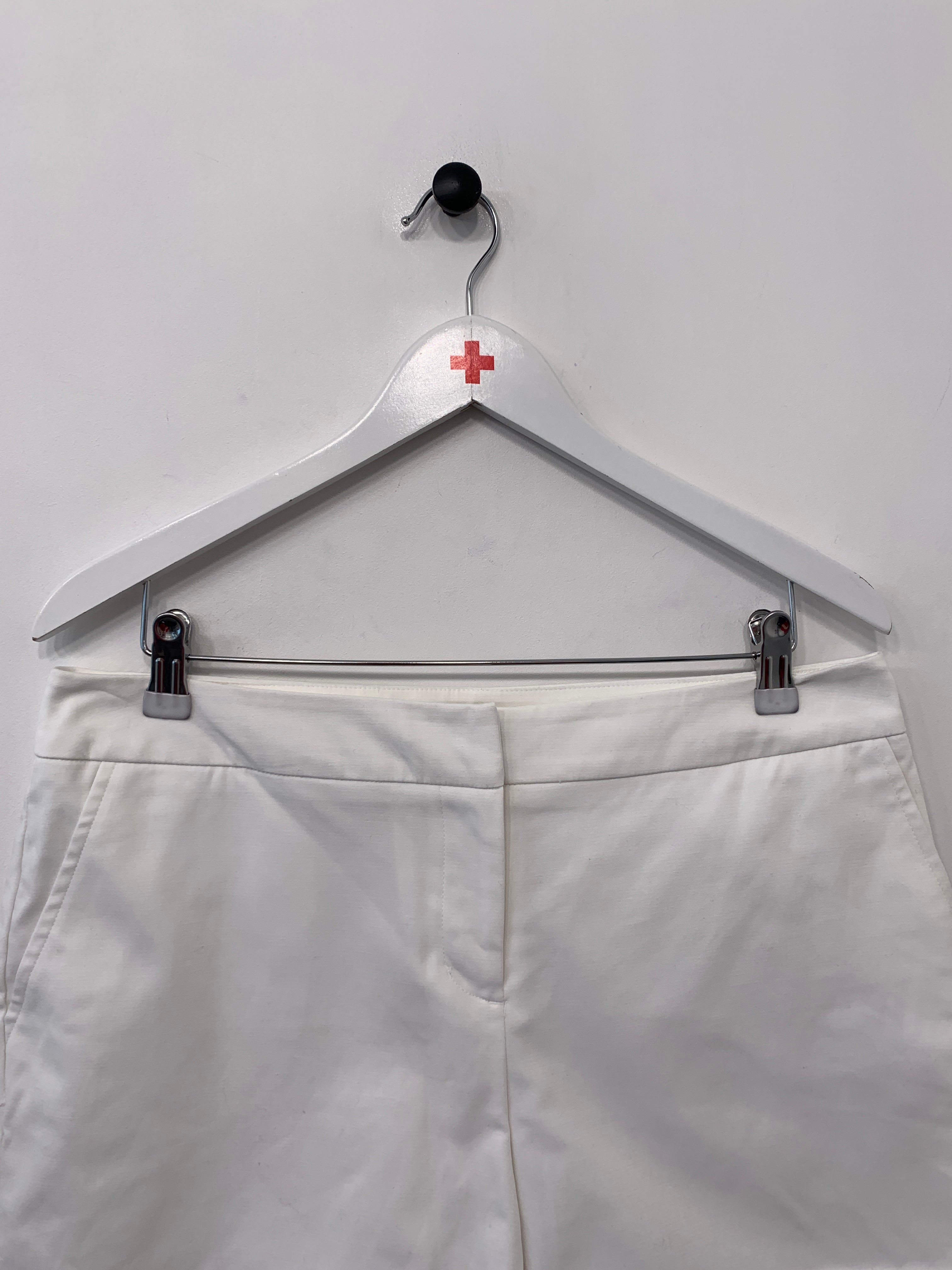 APT Shorts