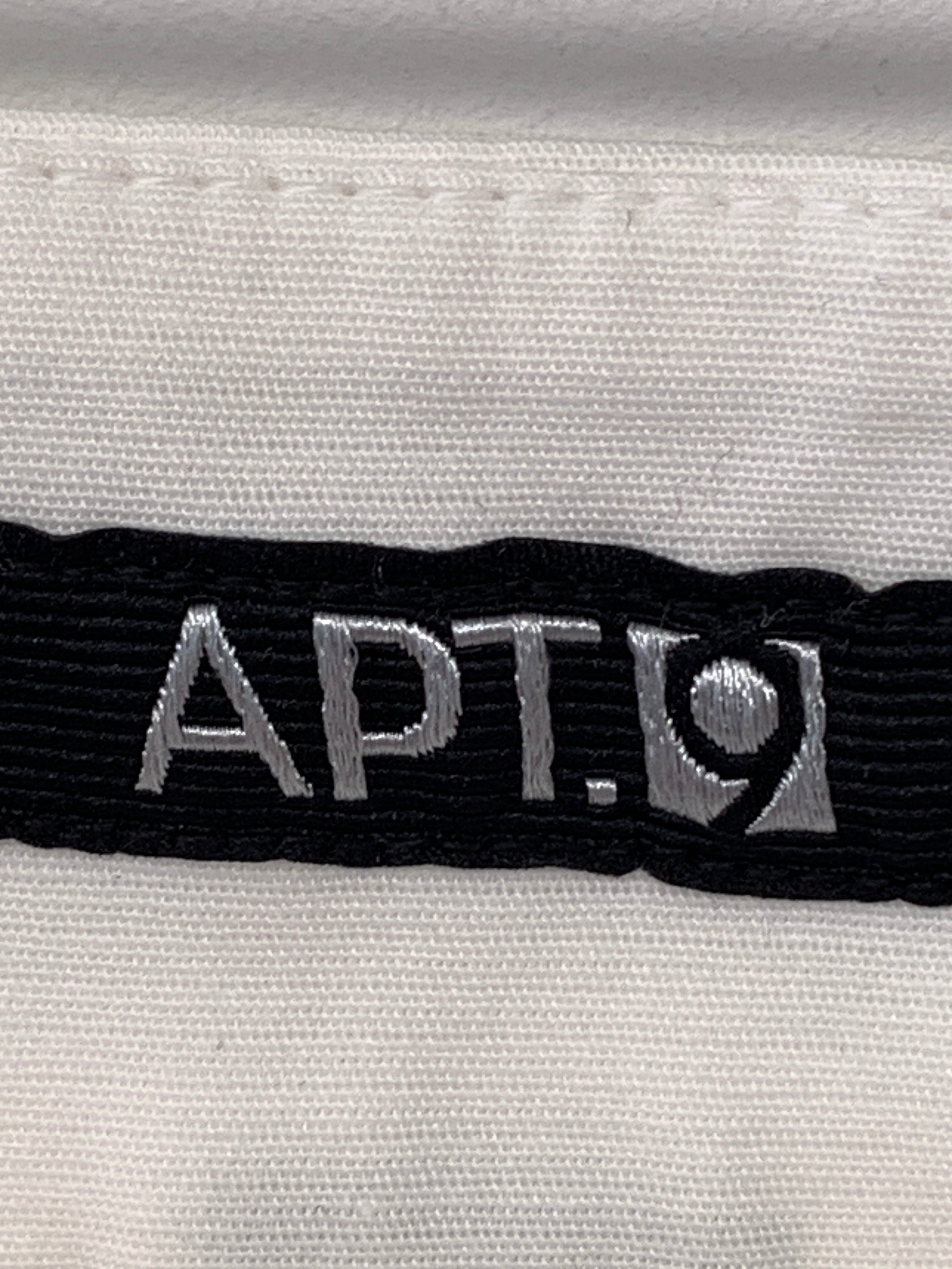 APT Shorts