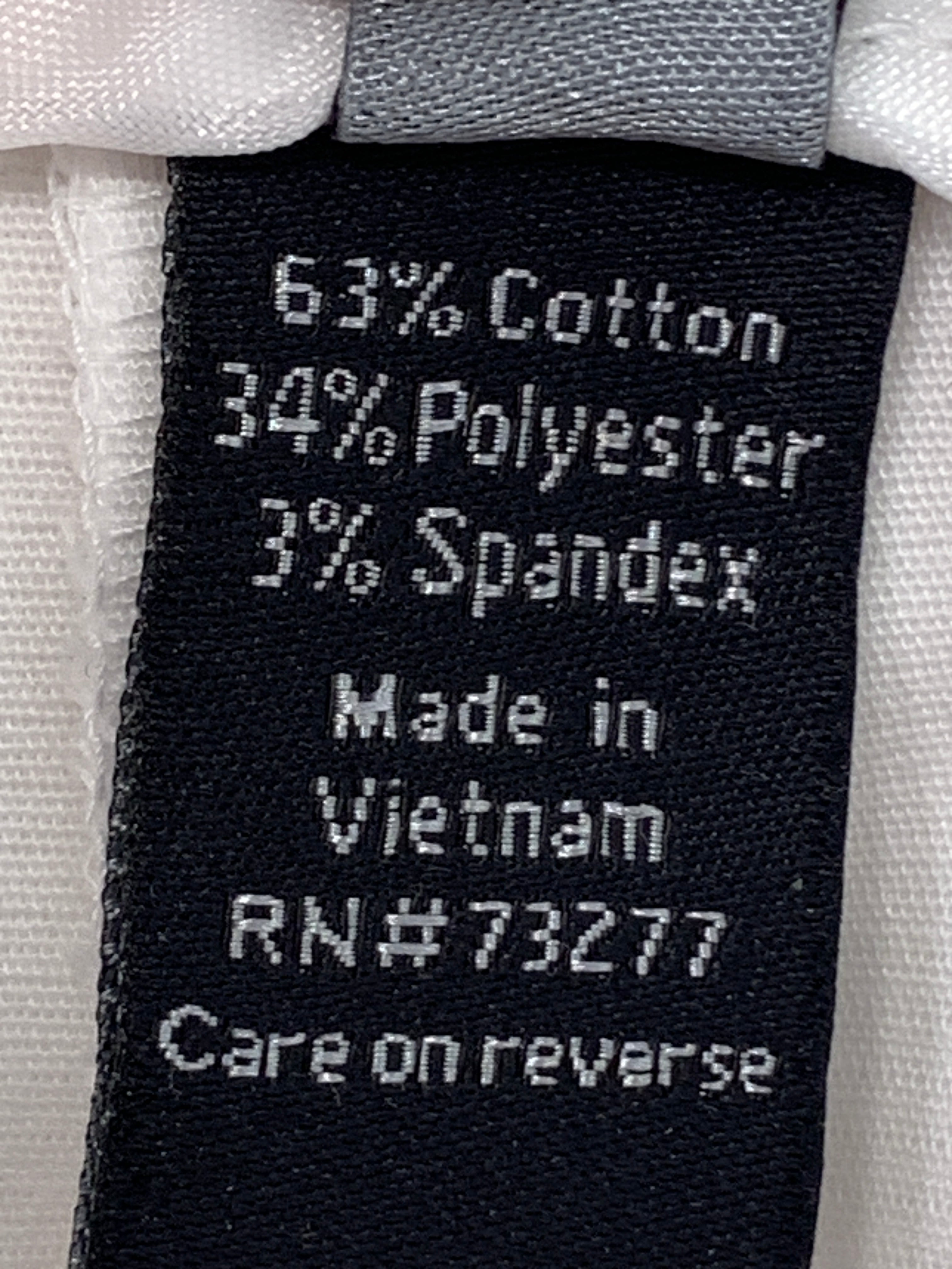 APT Shorts