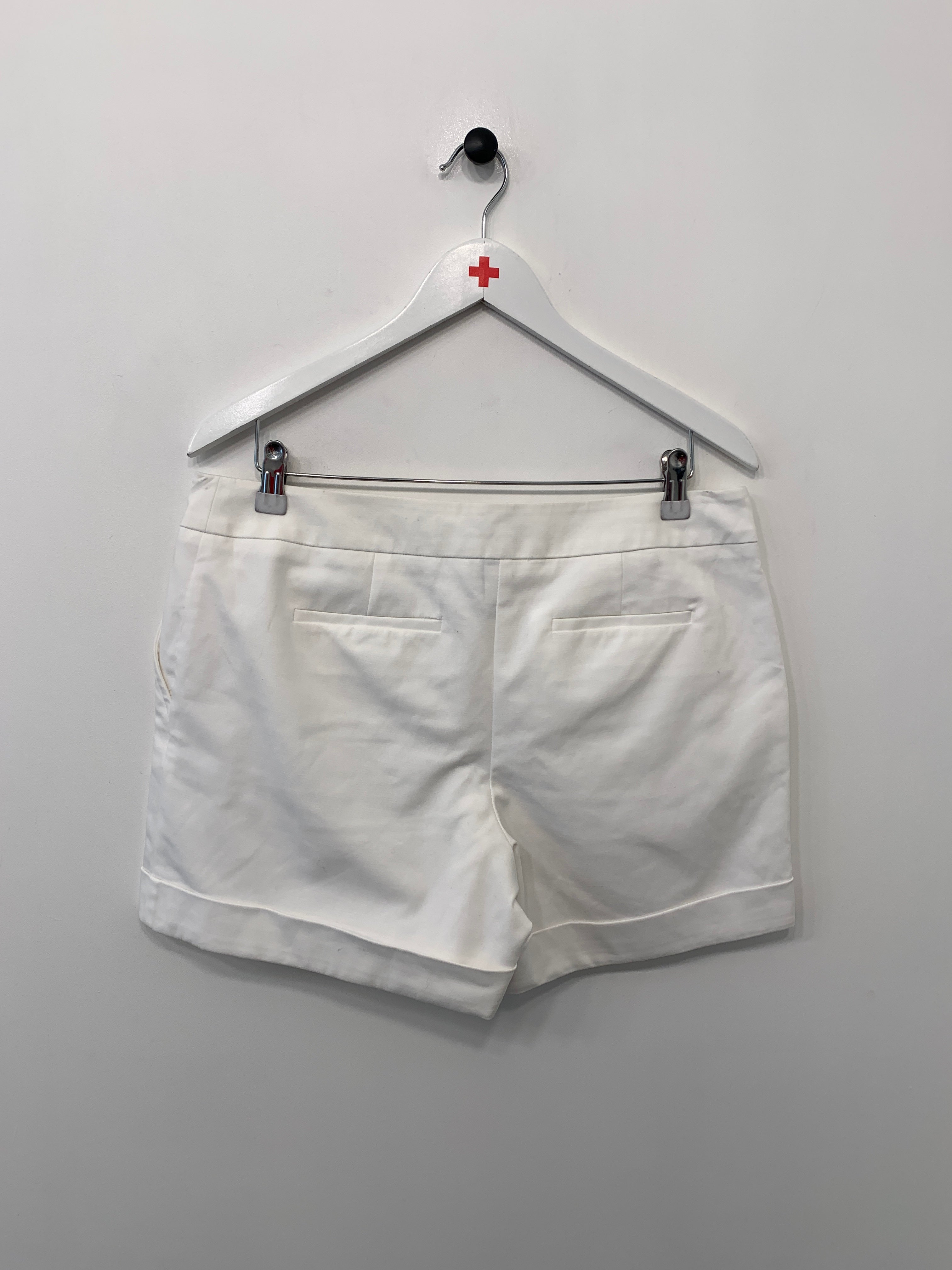 APT Shorts
