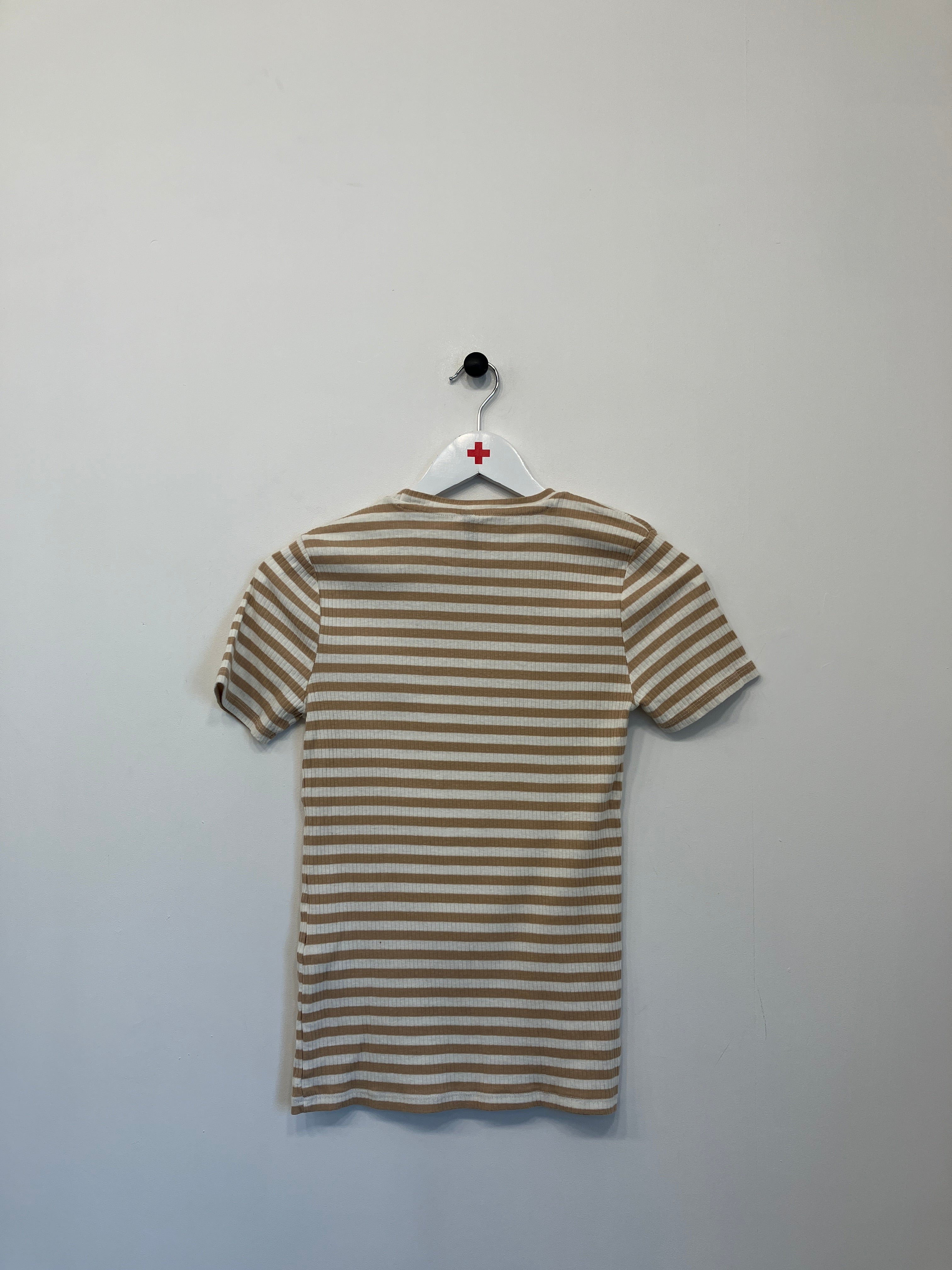 Pieces T-shirt