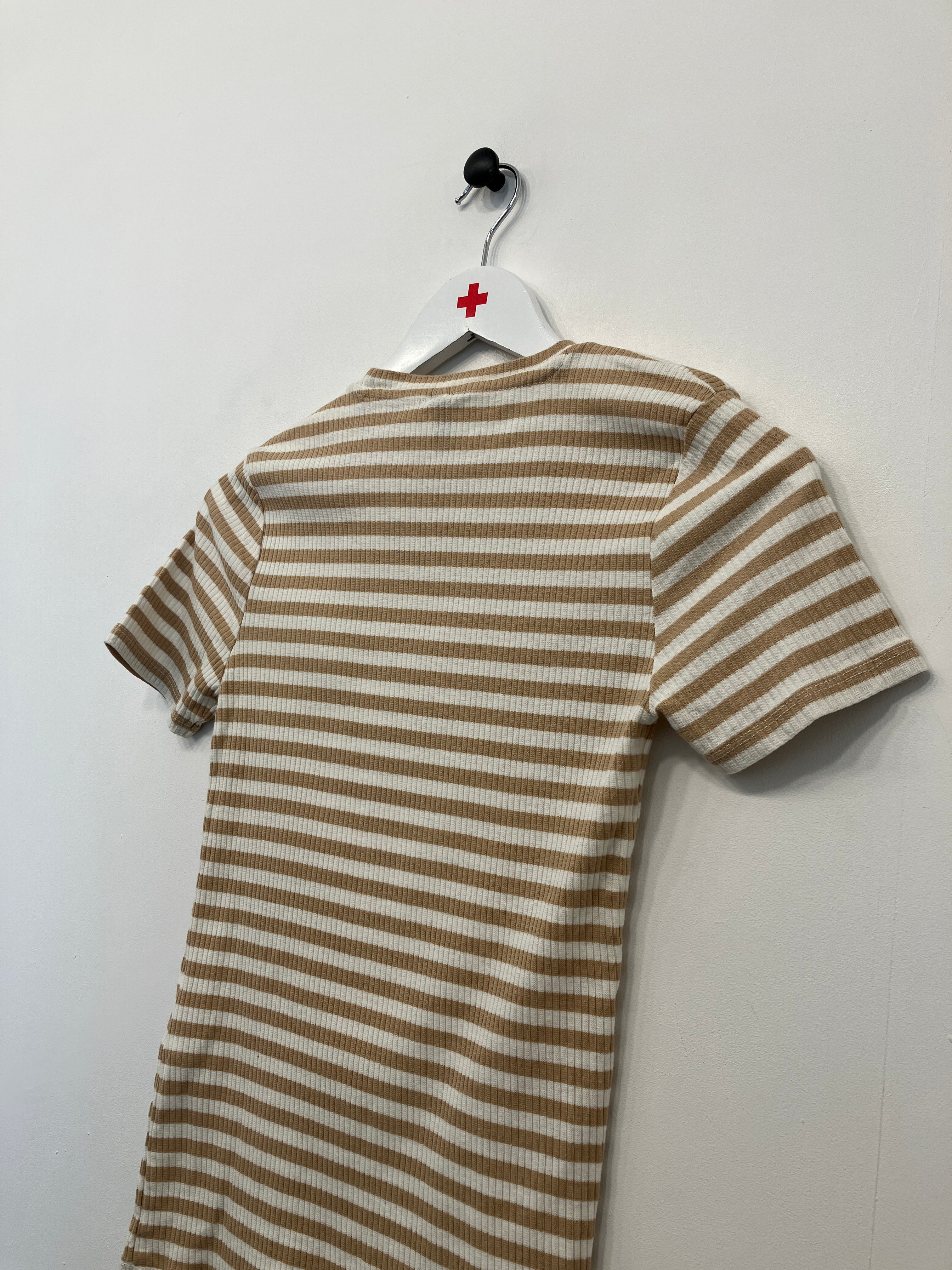 Pieces T-shirt