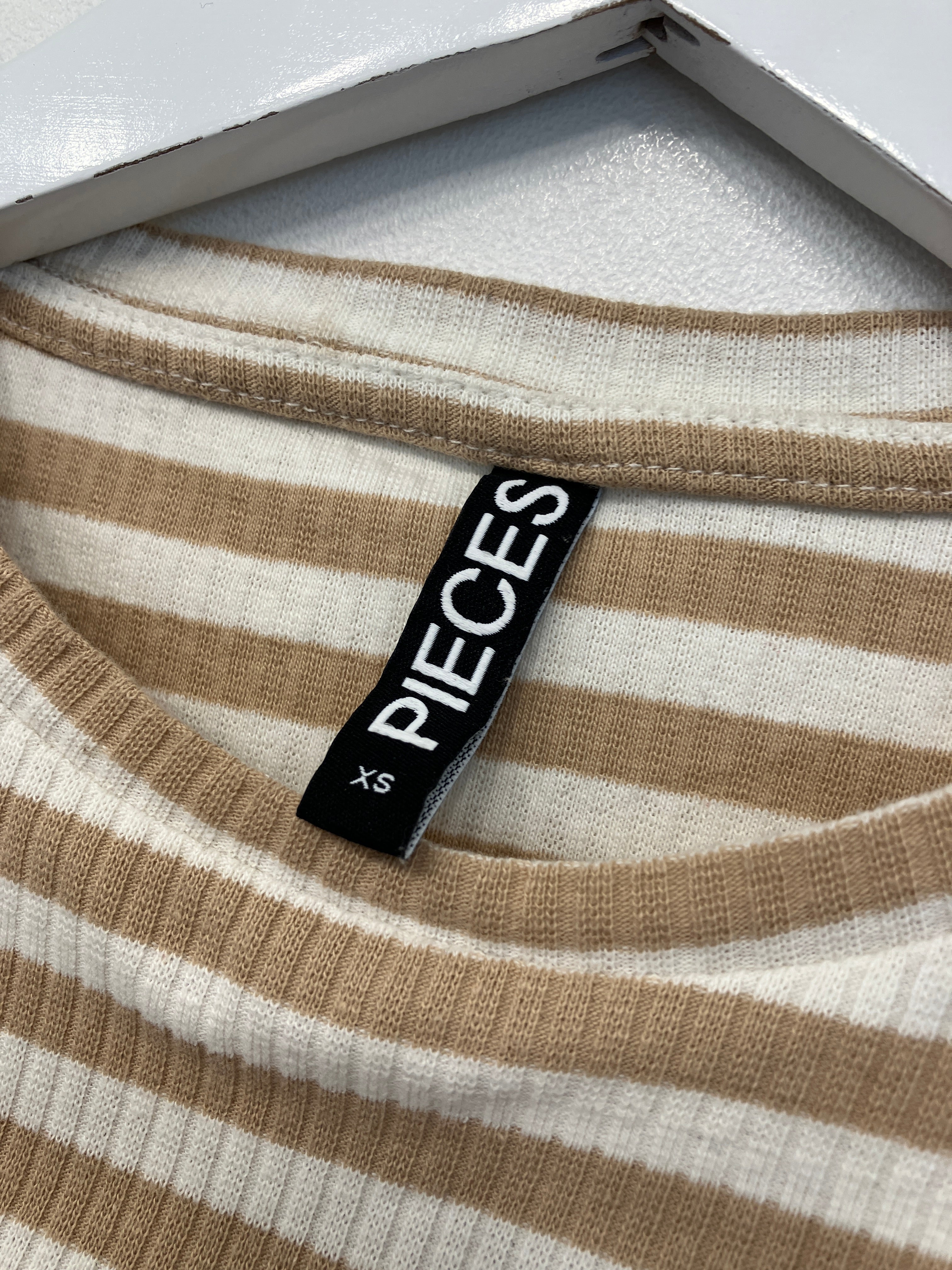 Pieces T-shirt