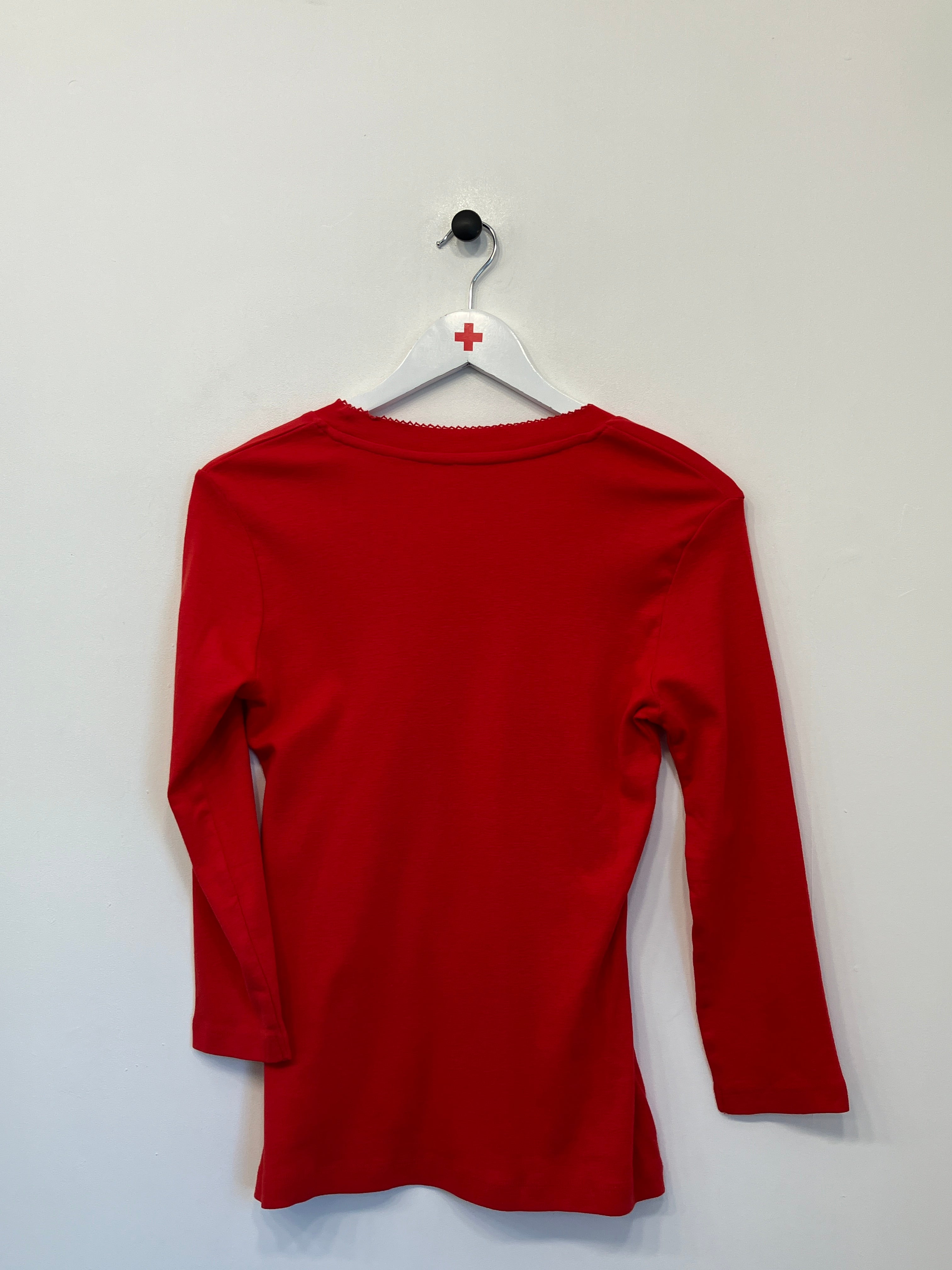 Esmara Bluse