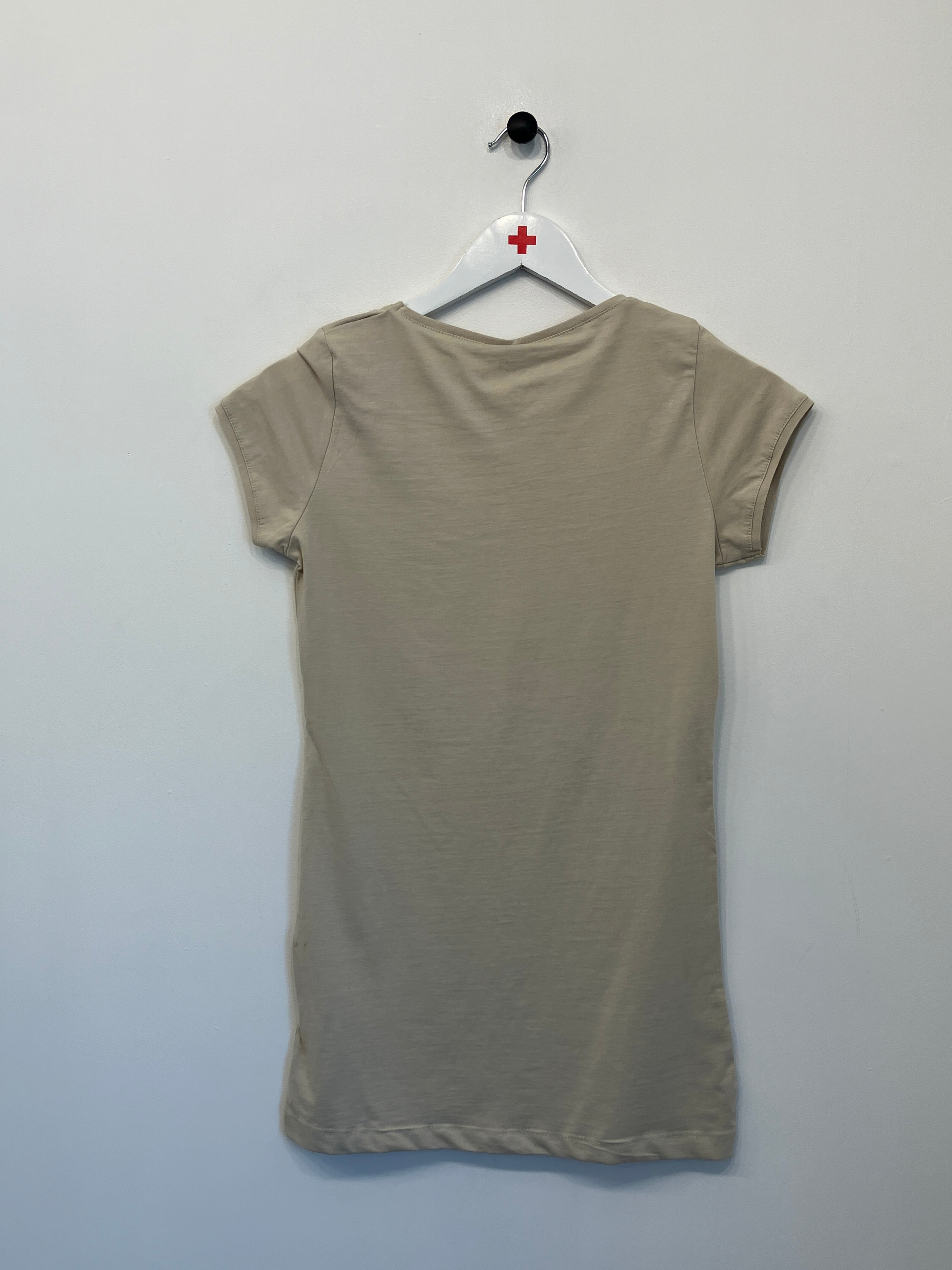 Milla T-shirt