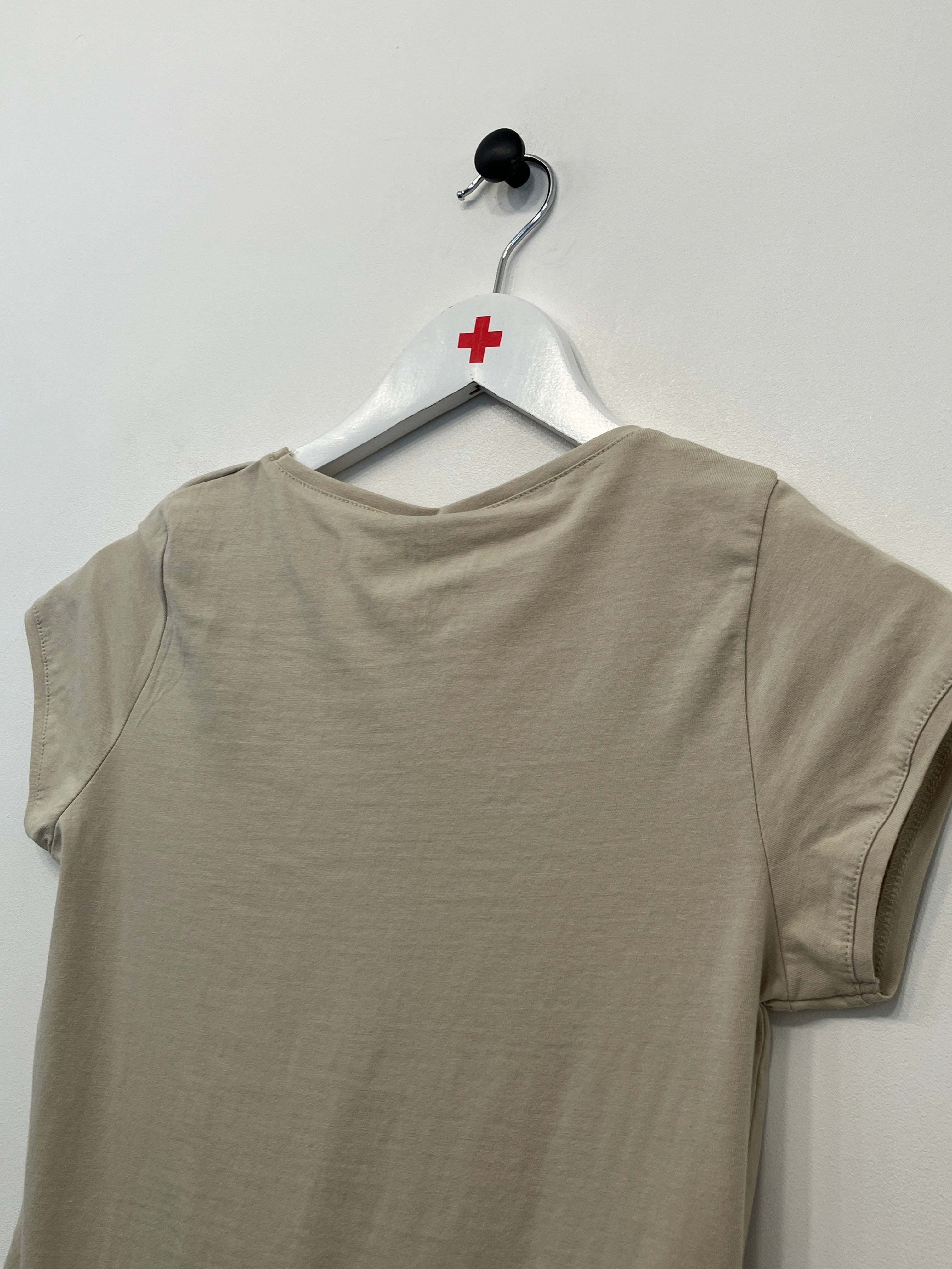 Milla T-shirt