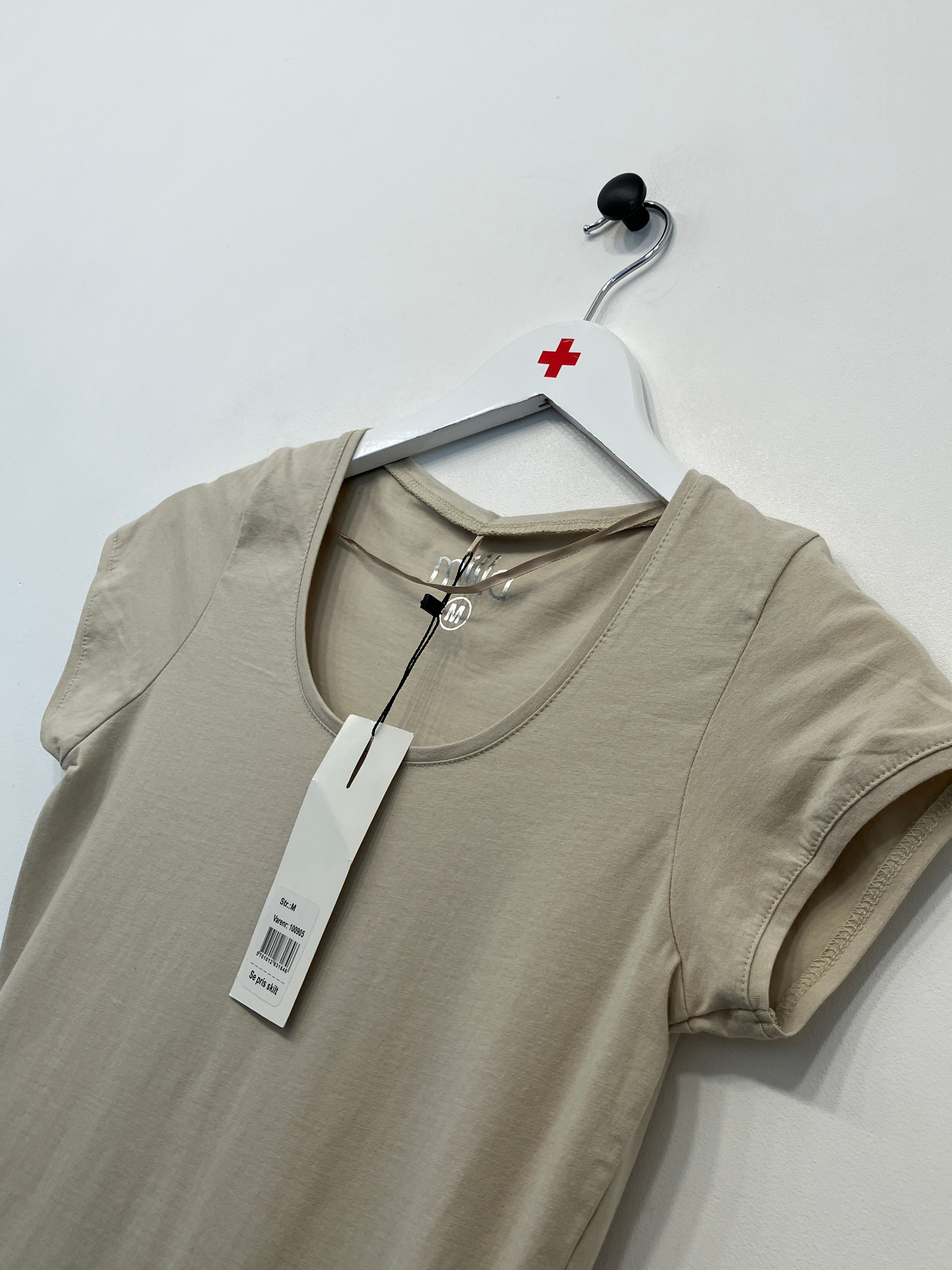 Milla T-shirt