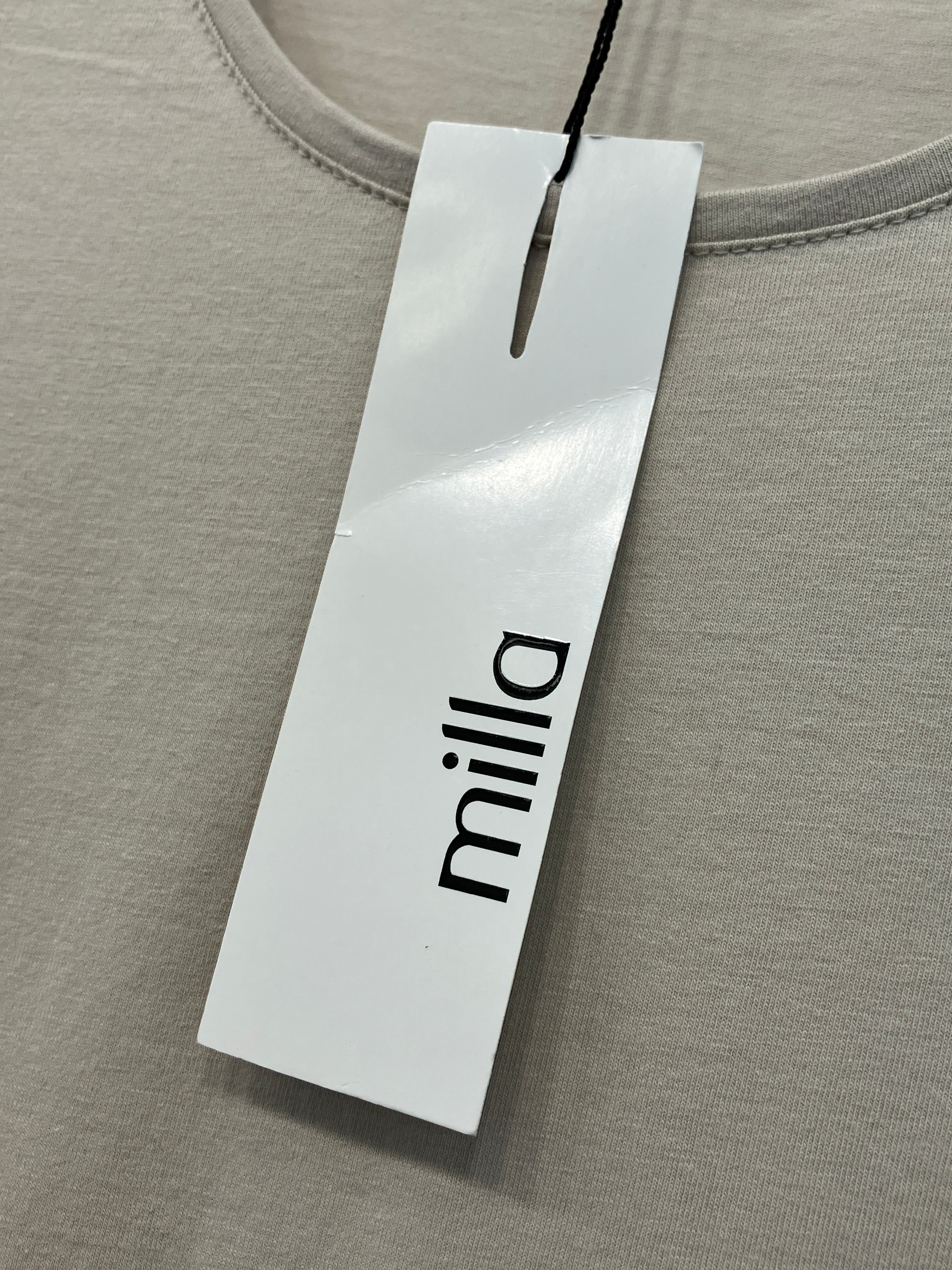 Milla T-shirt