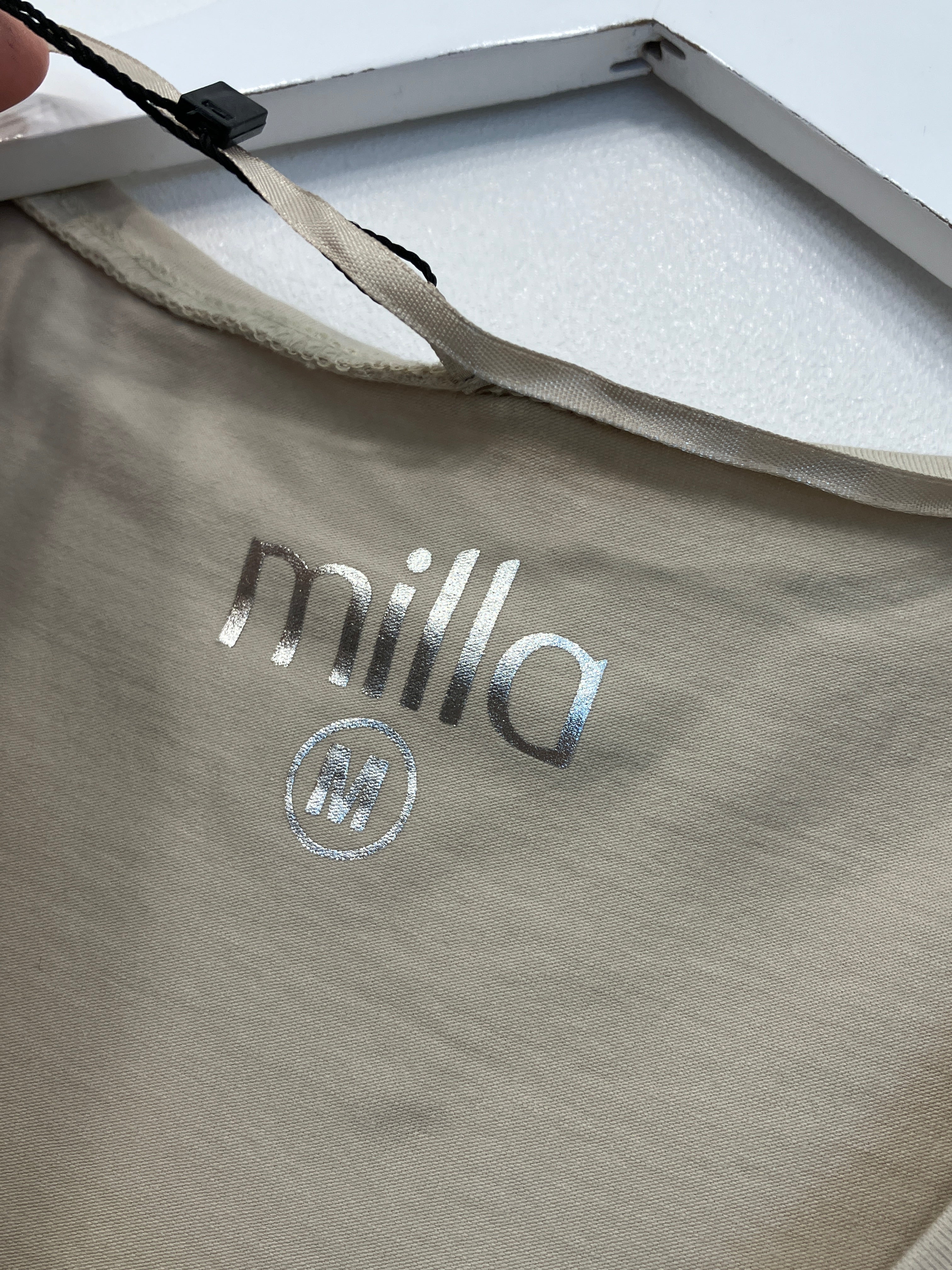 Milla T-shirt
