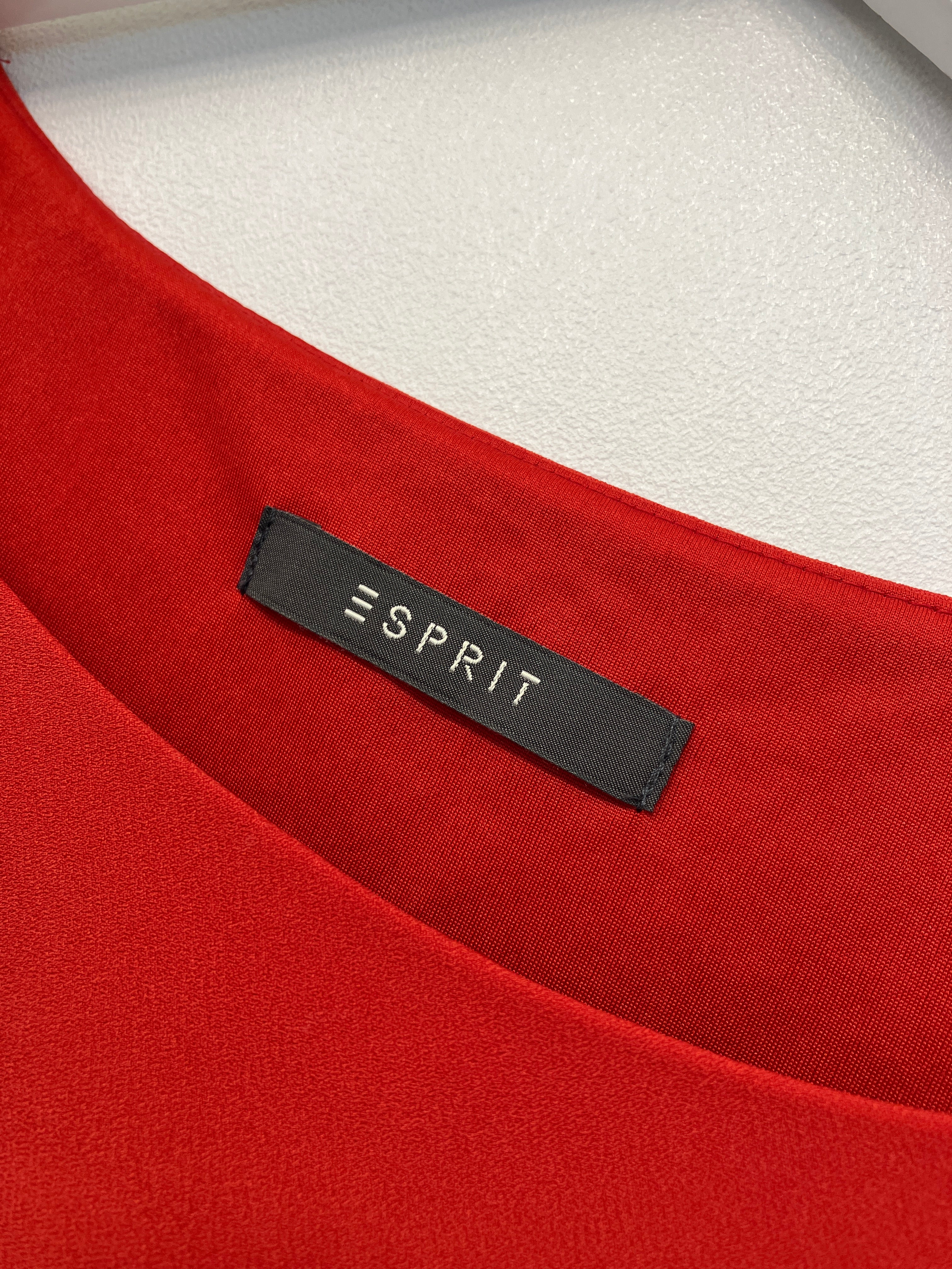Esprit Kjole