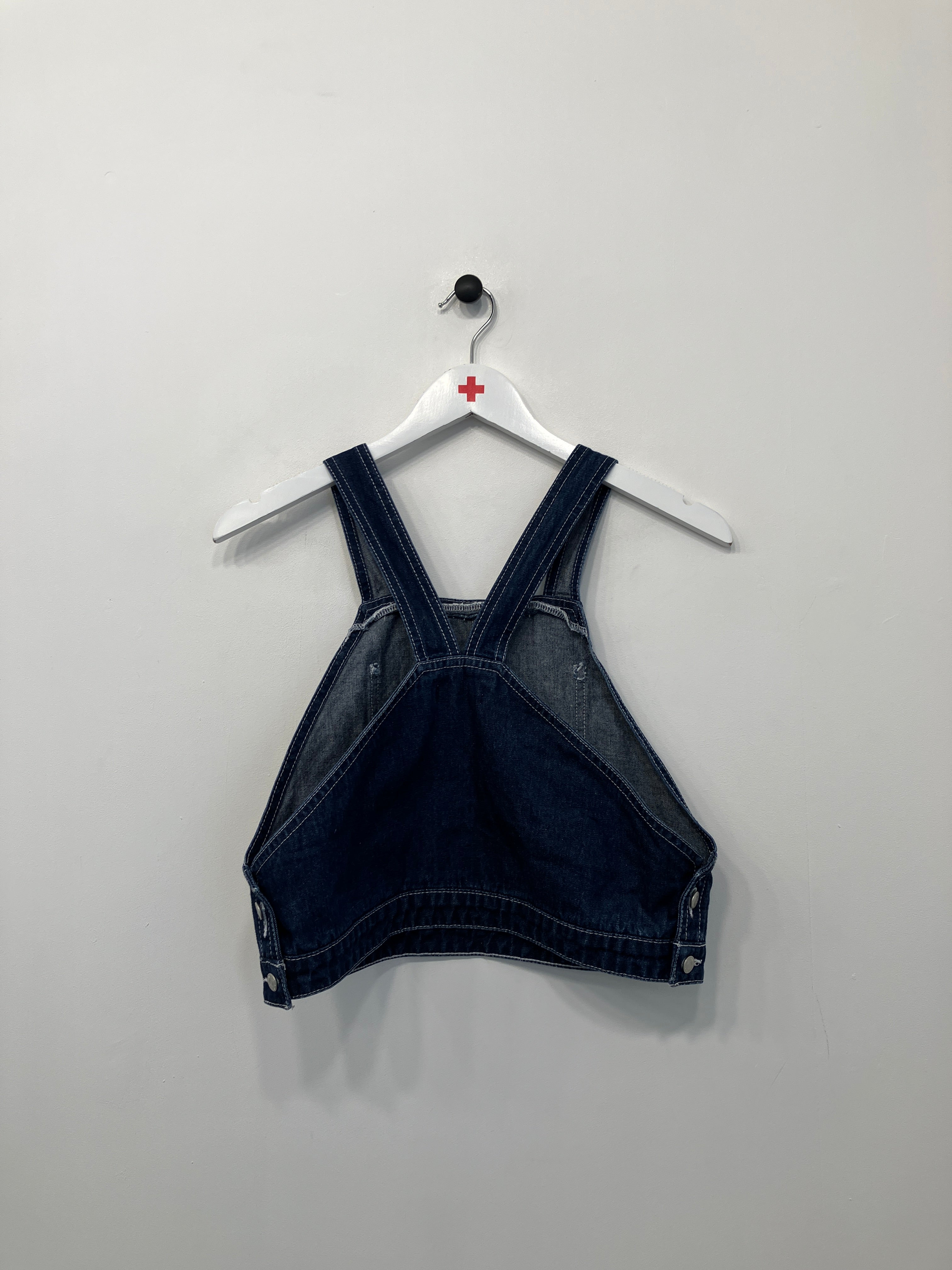 Weekday Top