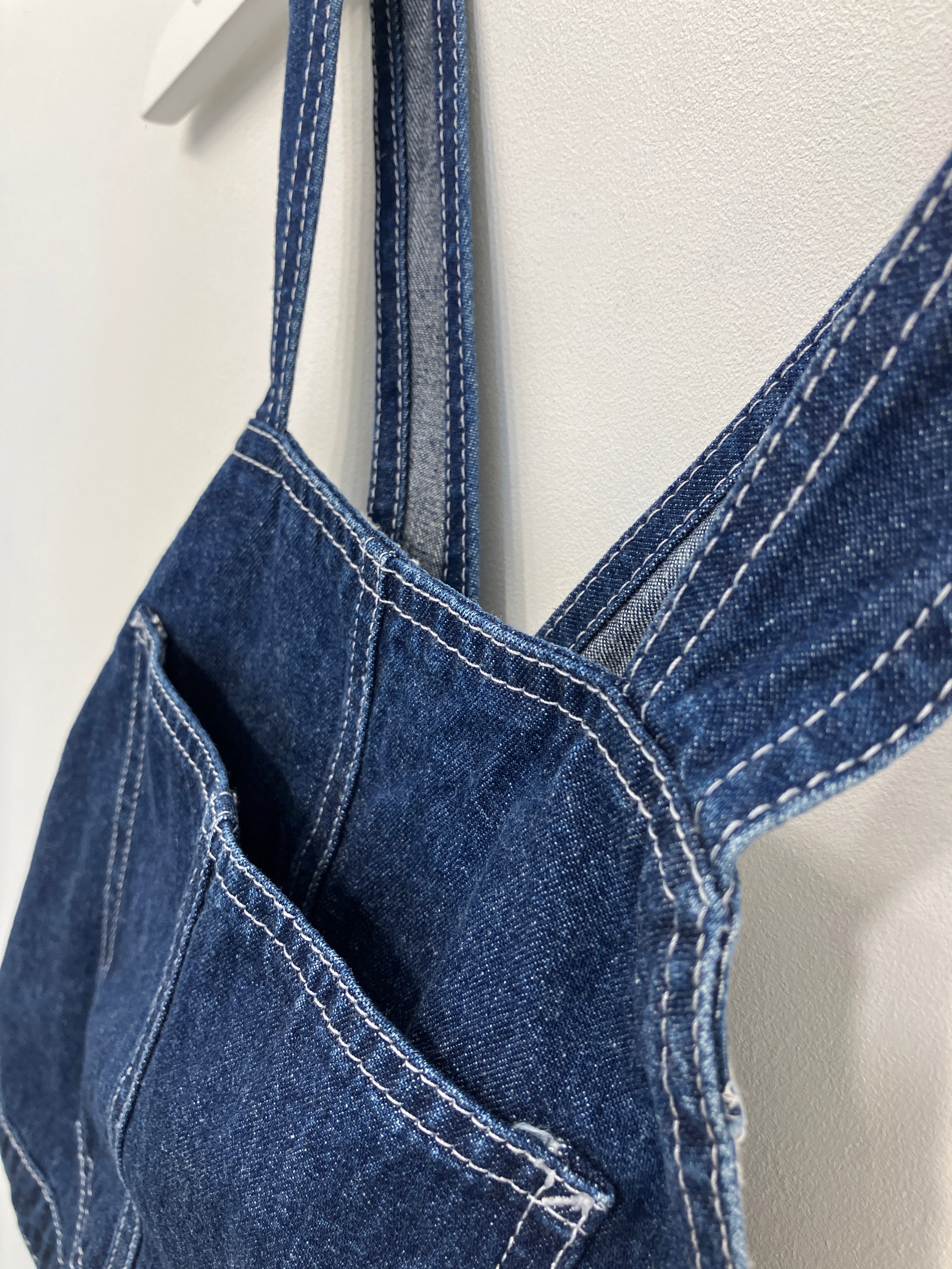 Weekday Top