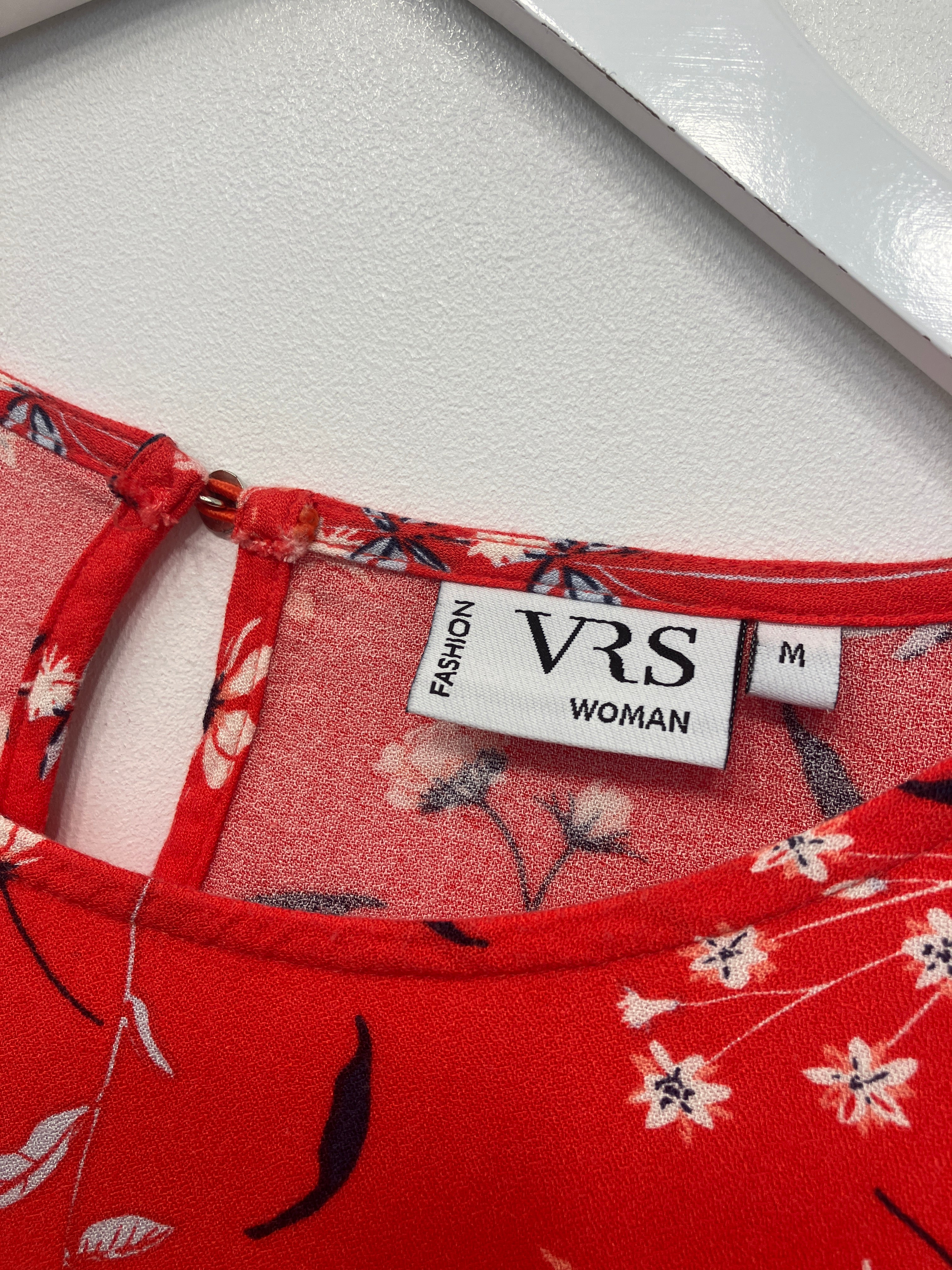 VRS Bluse