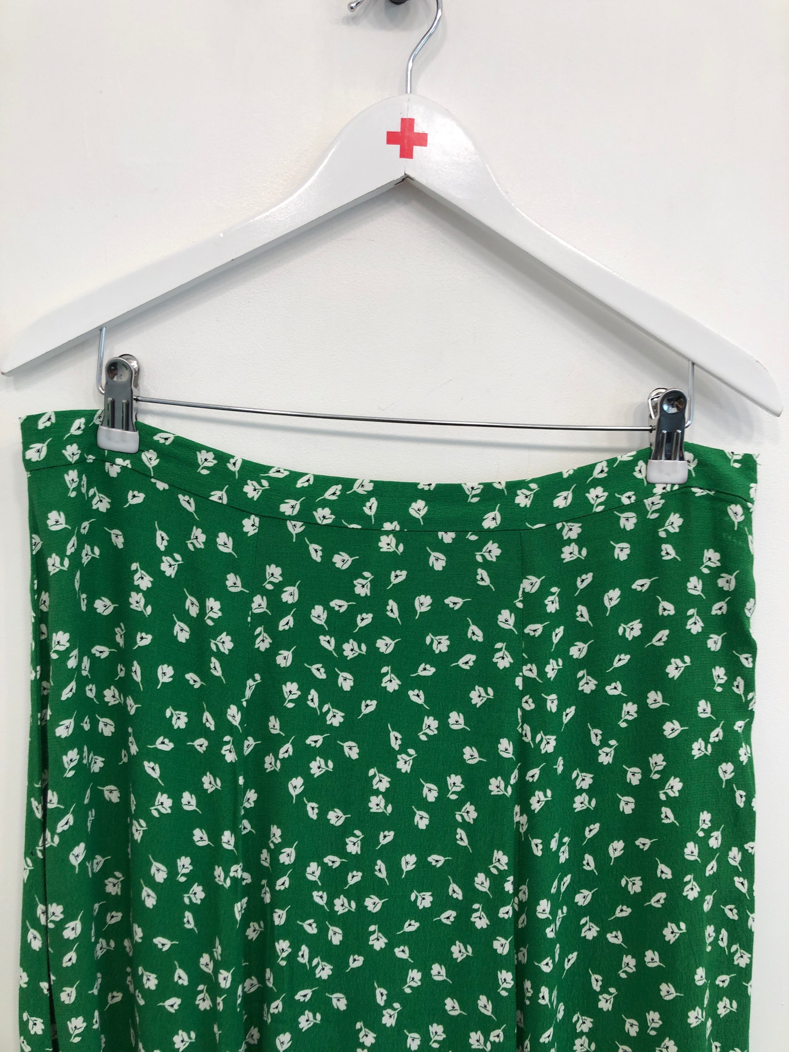 H&M Nederdel