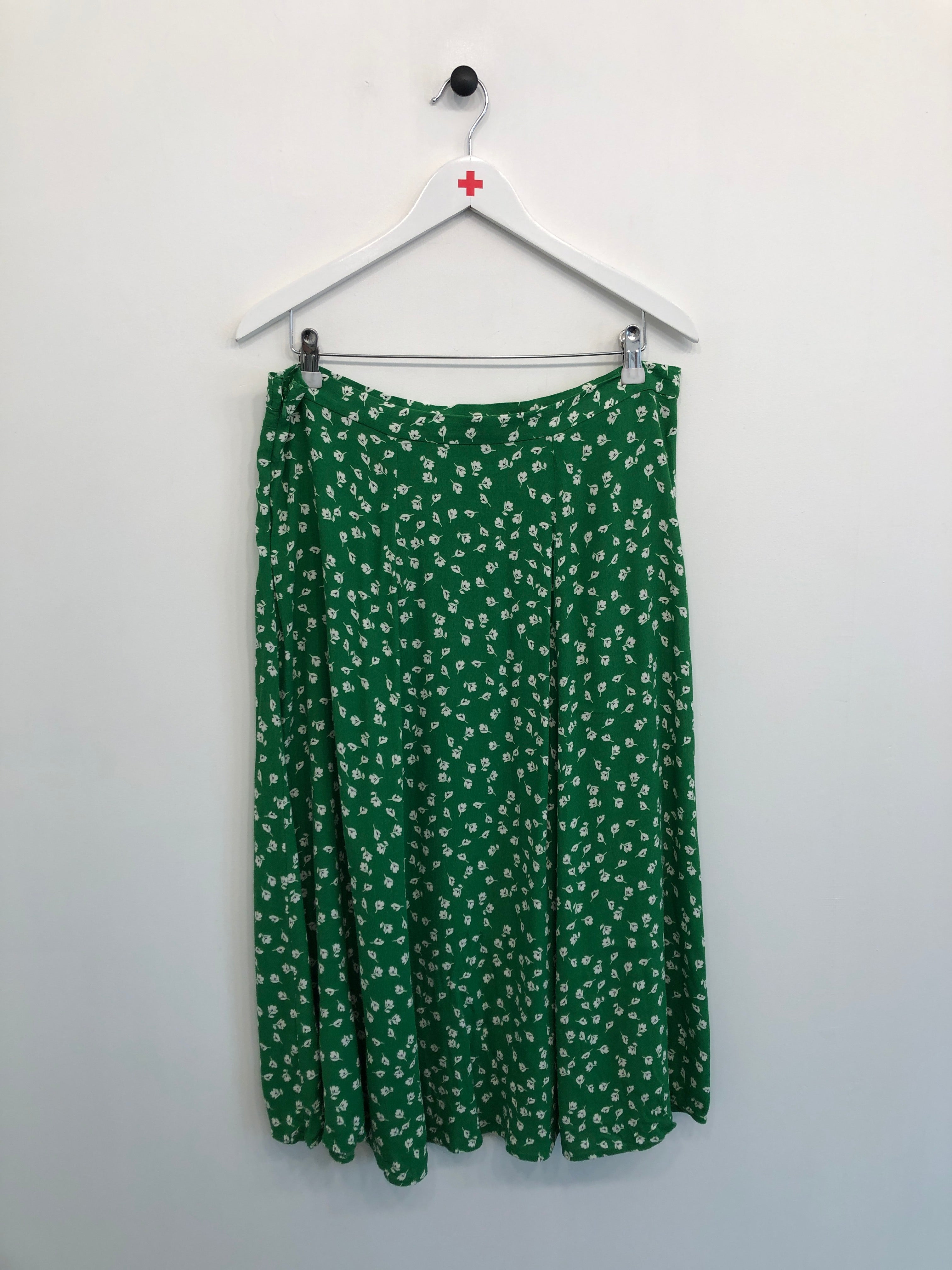 H&M Nederdel