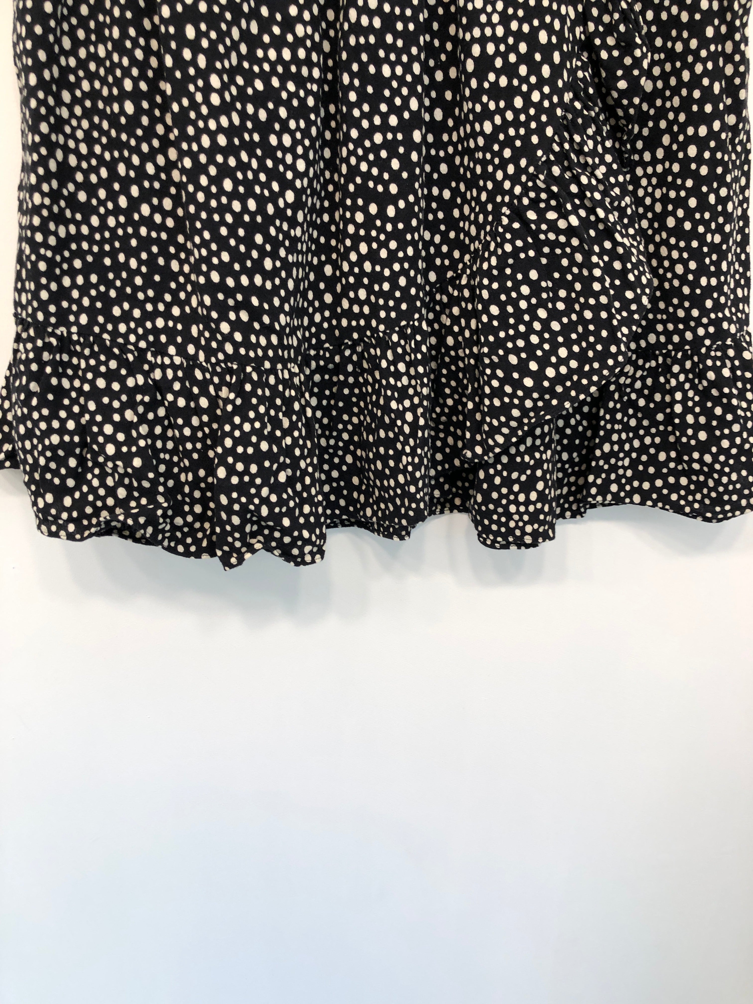 Vero Moda Nederdel