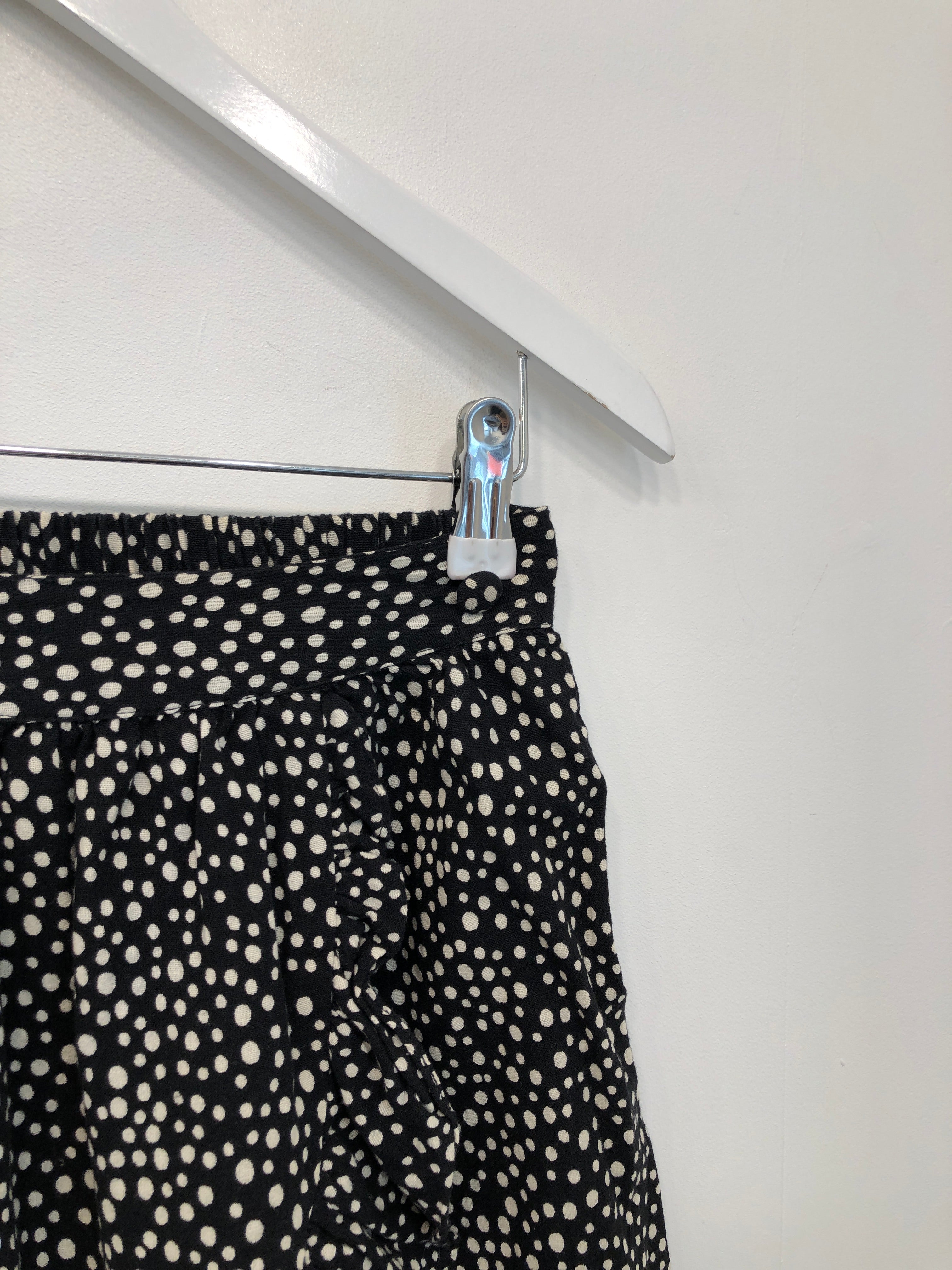 Vero Moda Nederdel