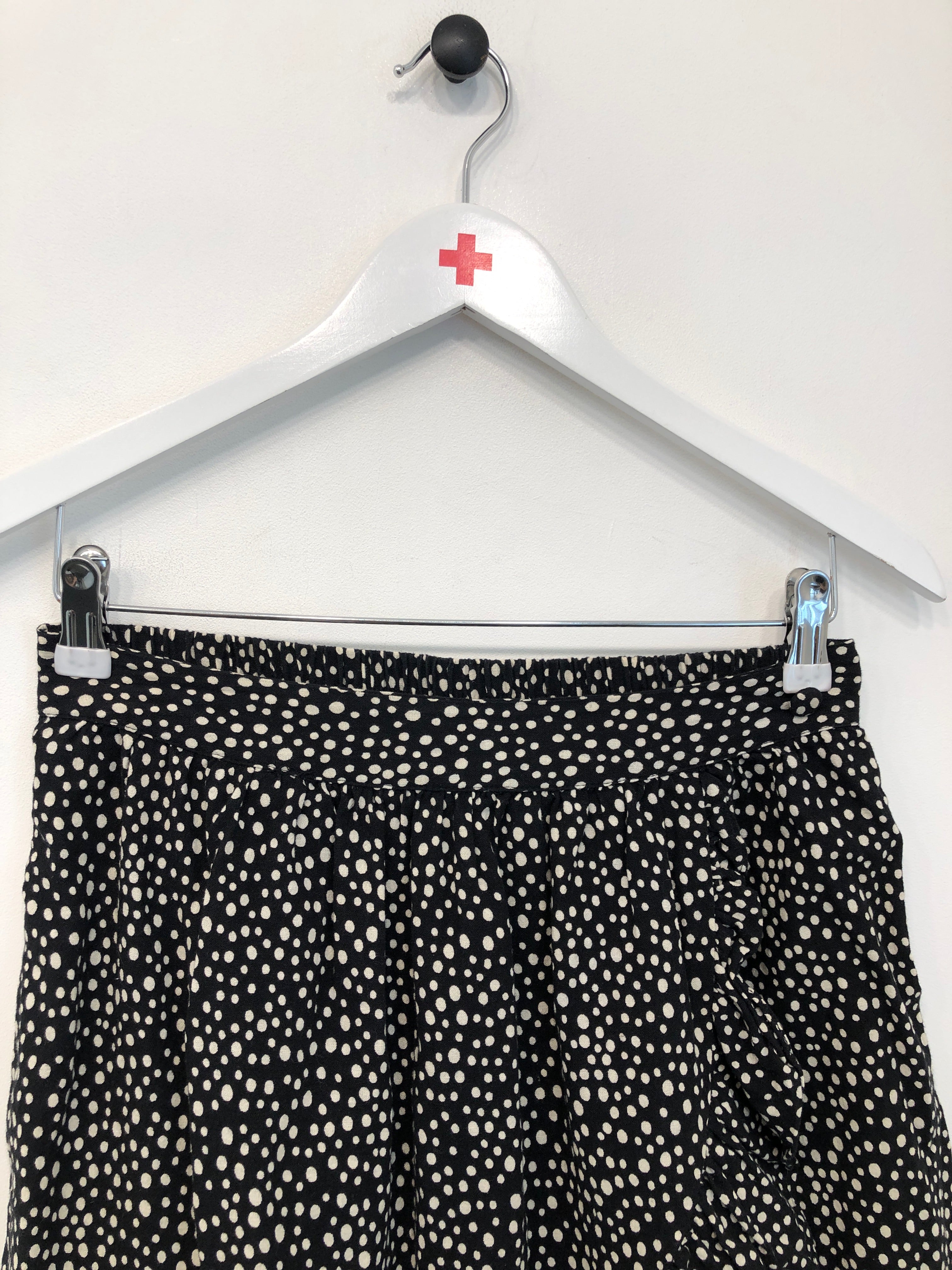 Vero Moda Nederdel
