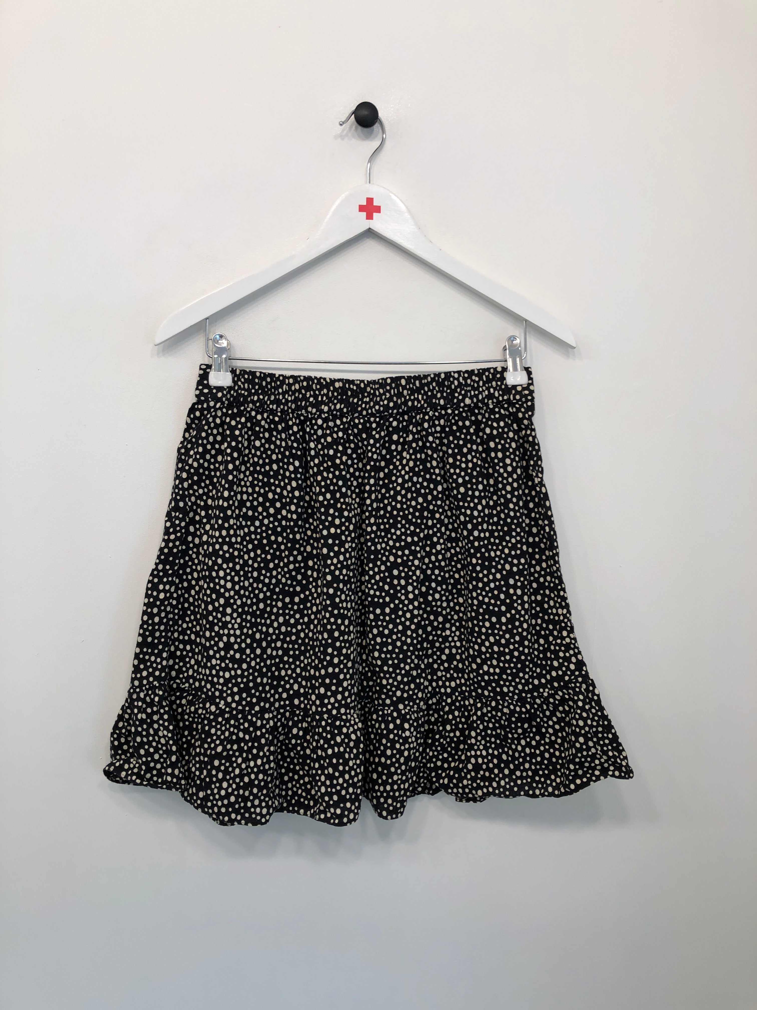 Vero Moda Nederdel