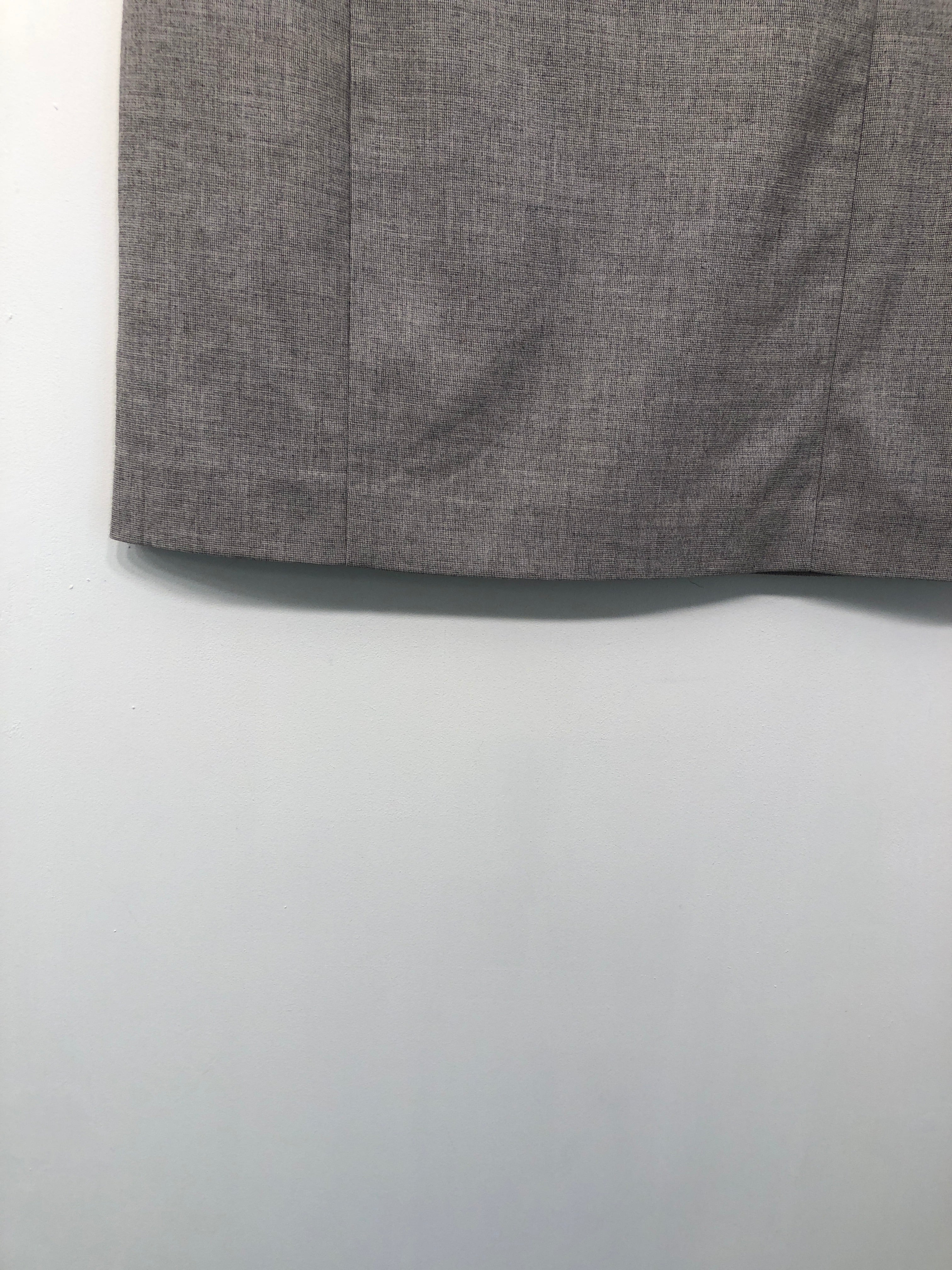 H&M Nederdel