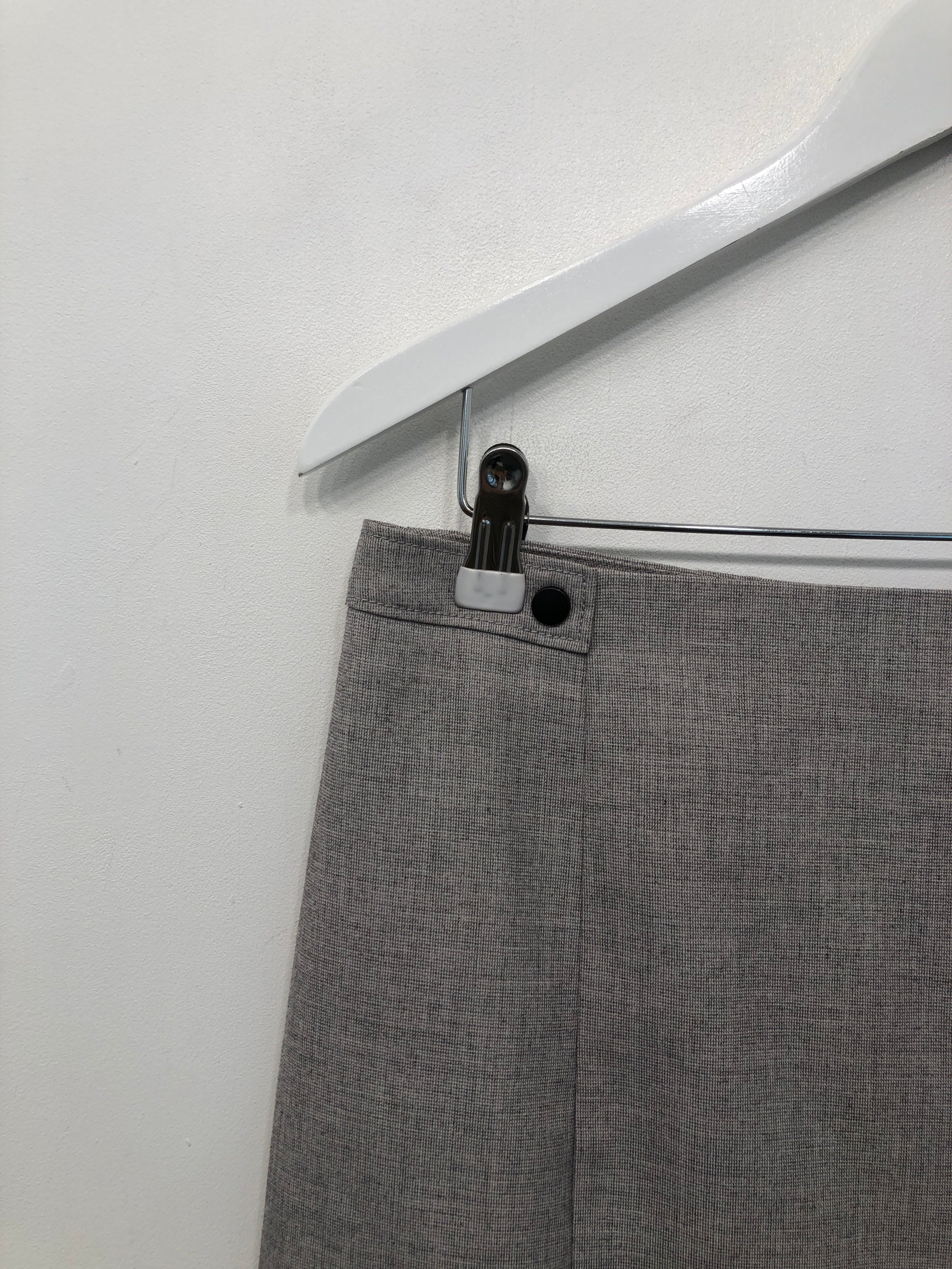 H&M Nederdel