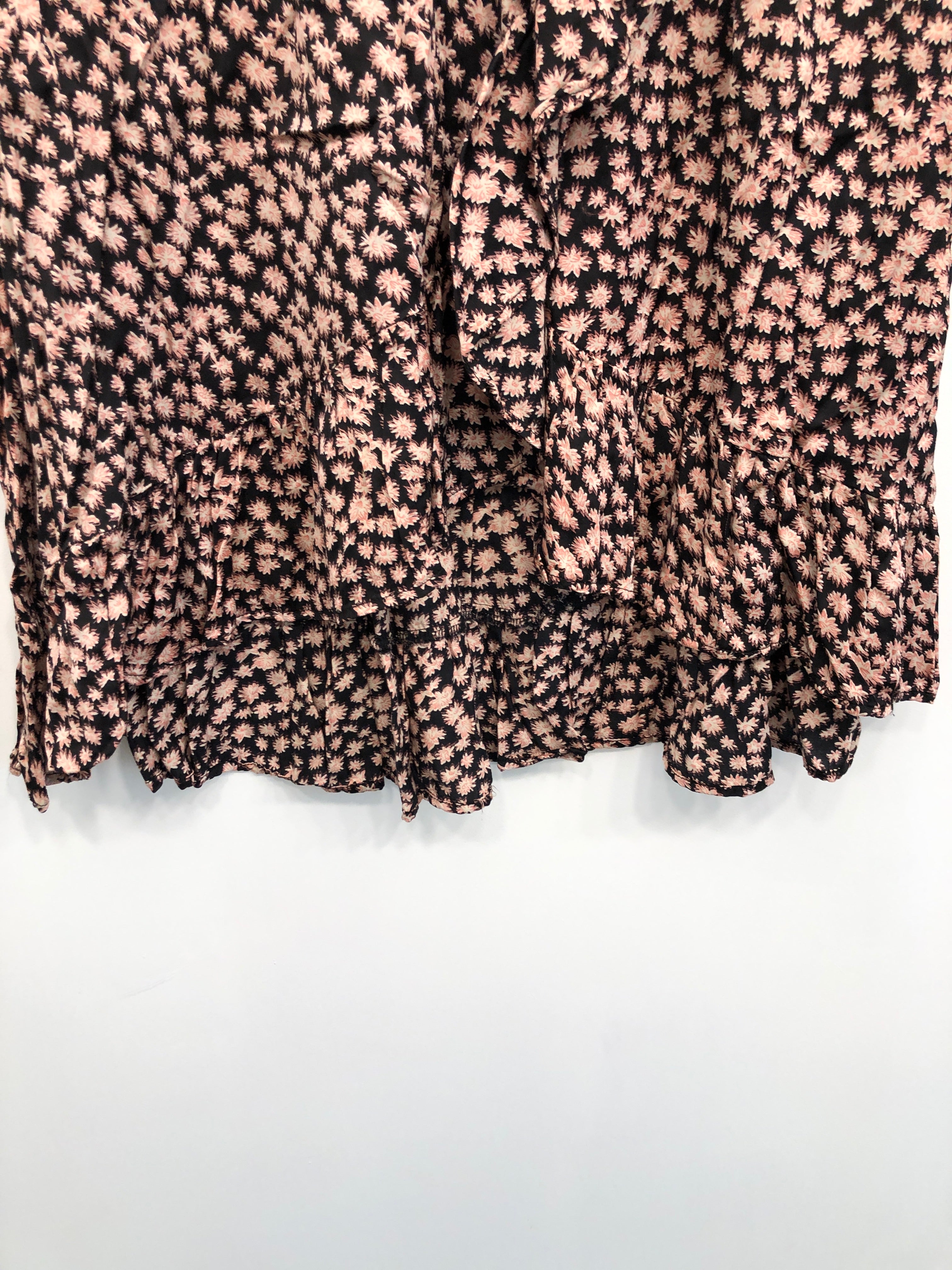 Lollys Laundry Nederdel