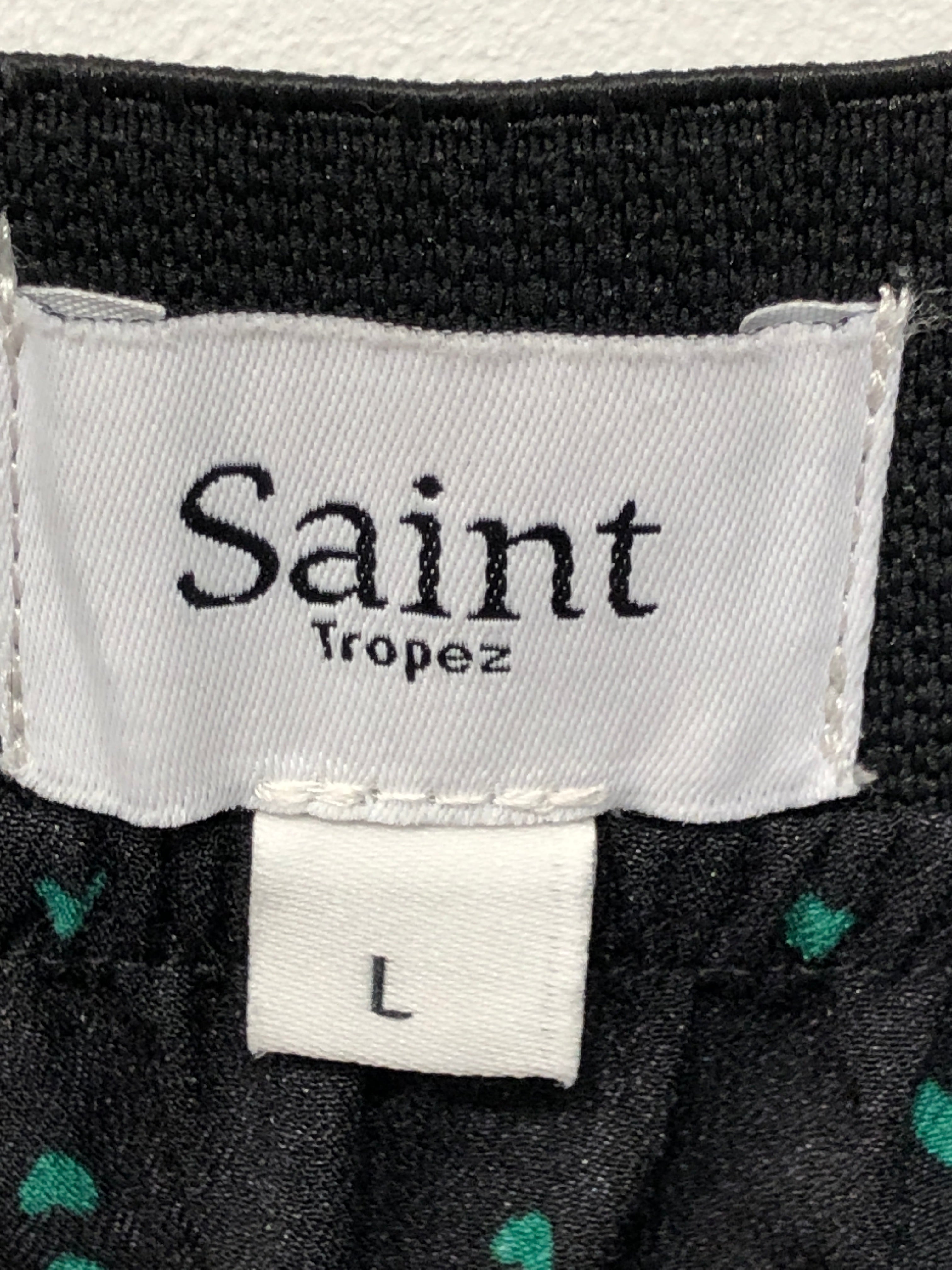 Saint Tropez Nederdel