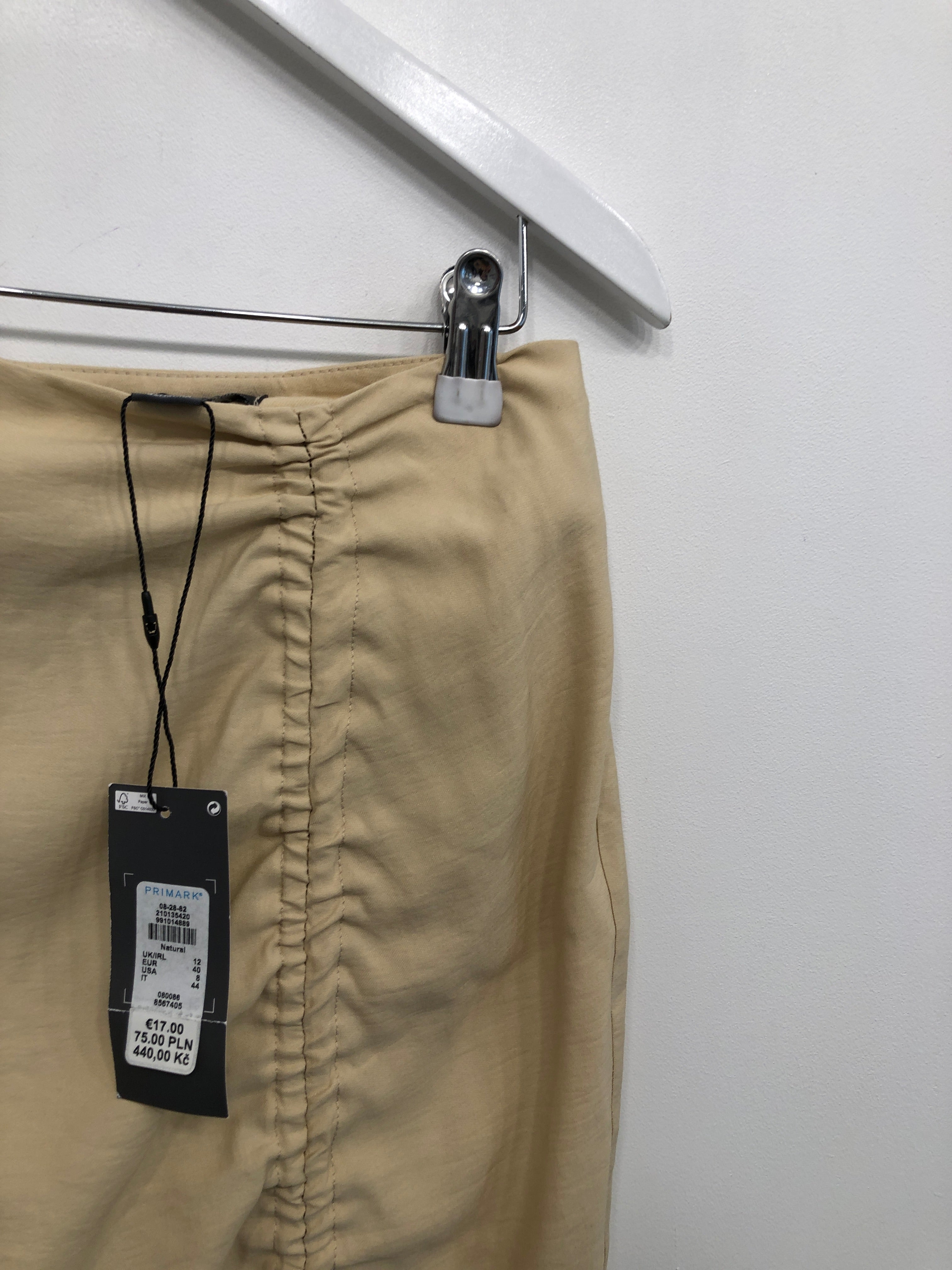 Primark Nederdel