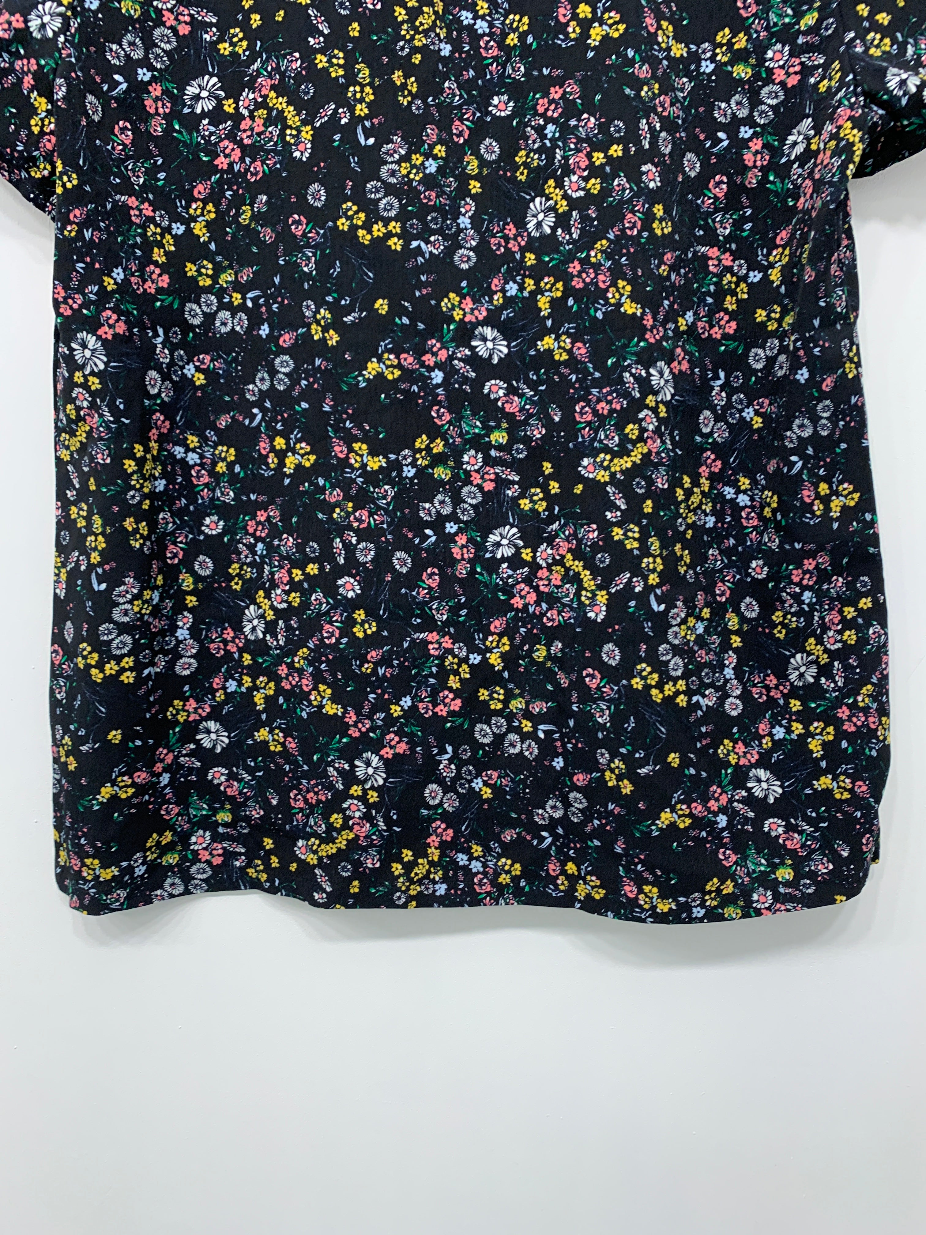 Vila Bluse