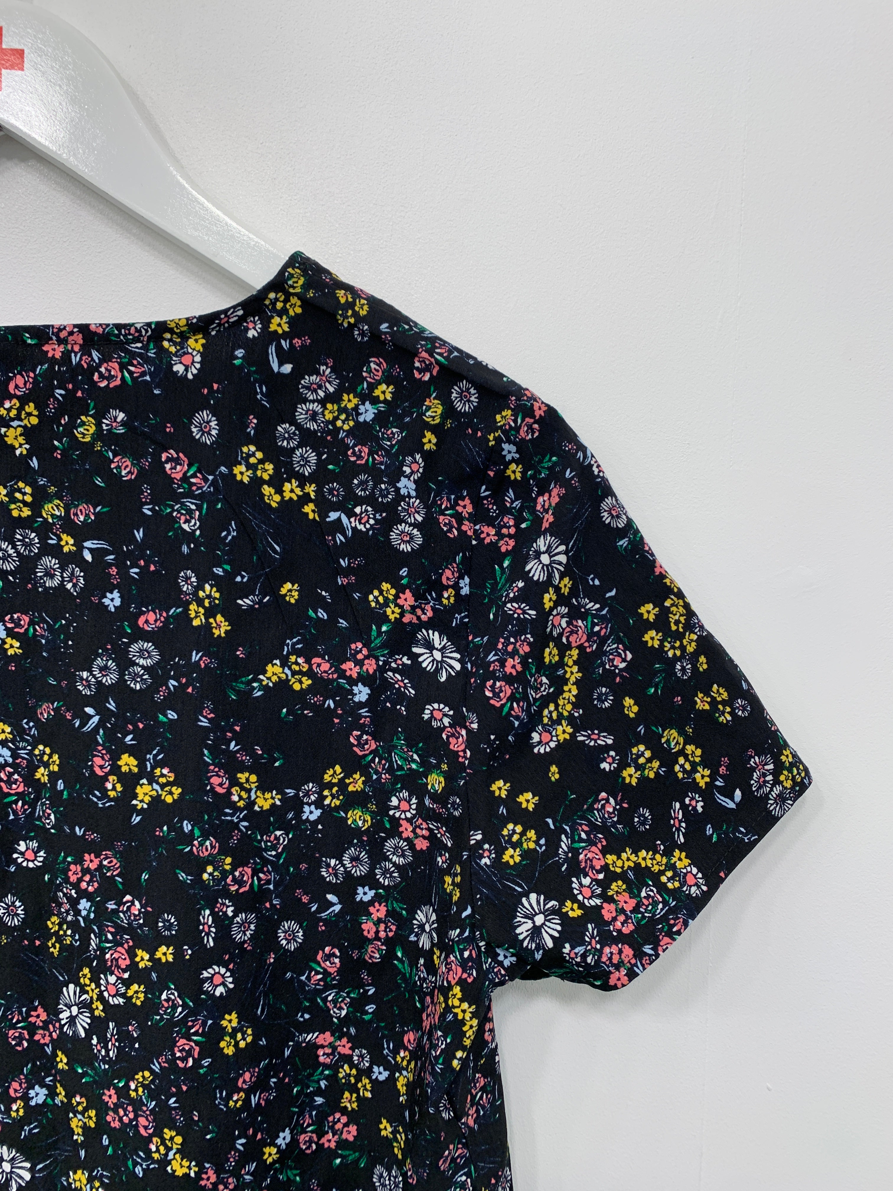 Vila Bluse