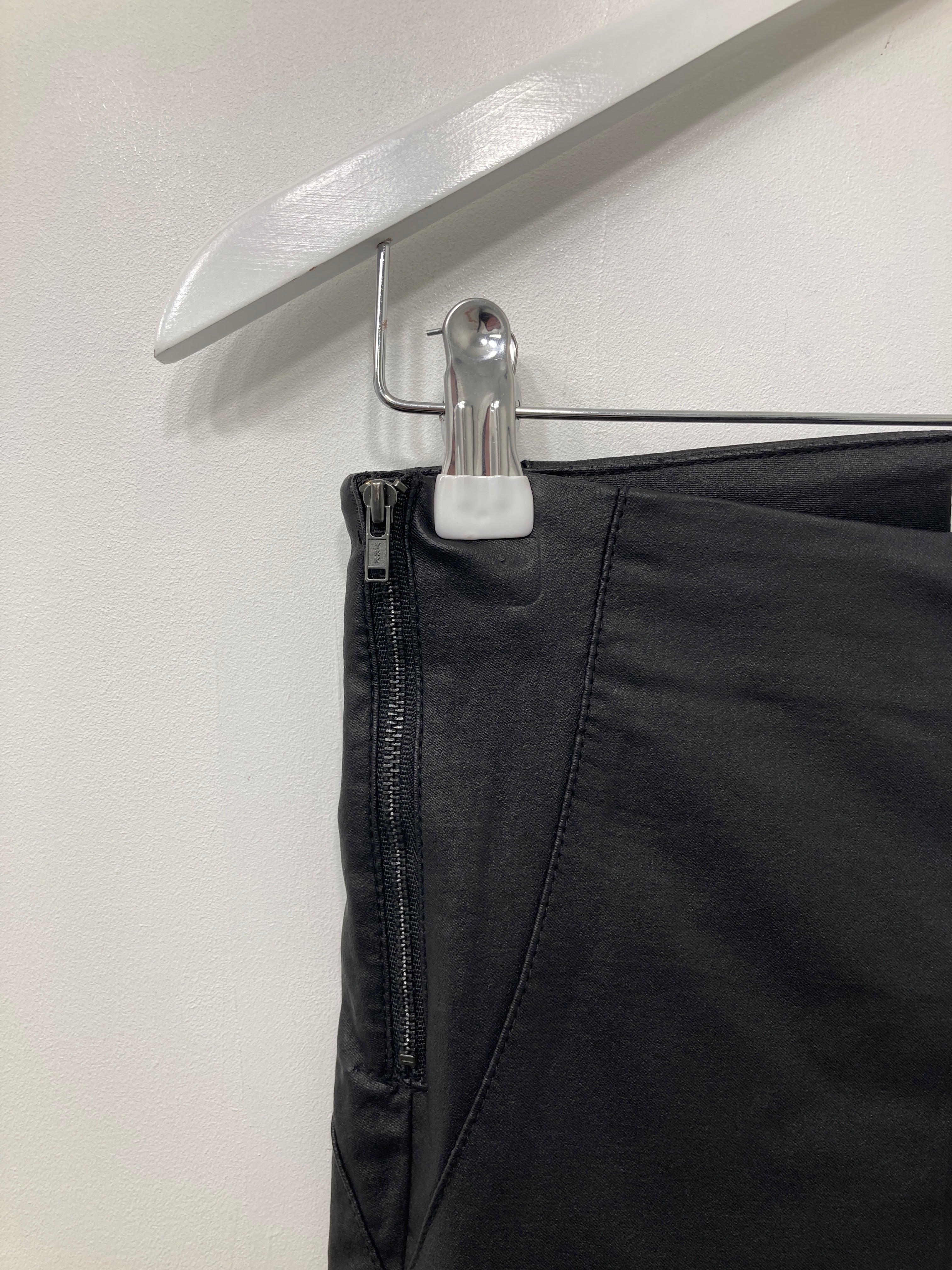 Object Bukser