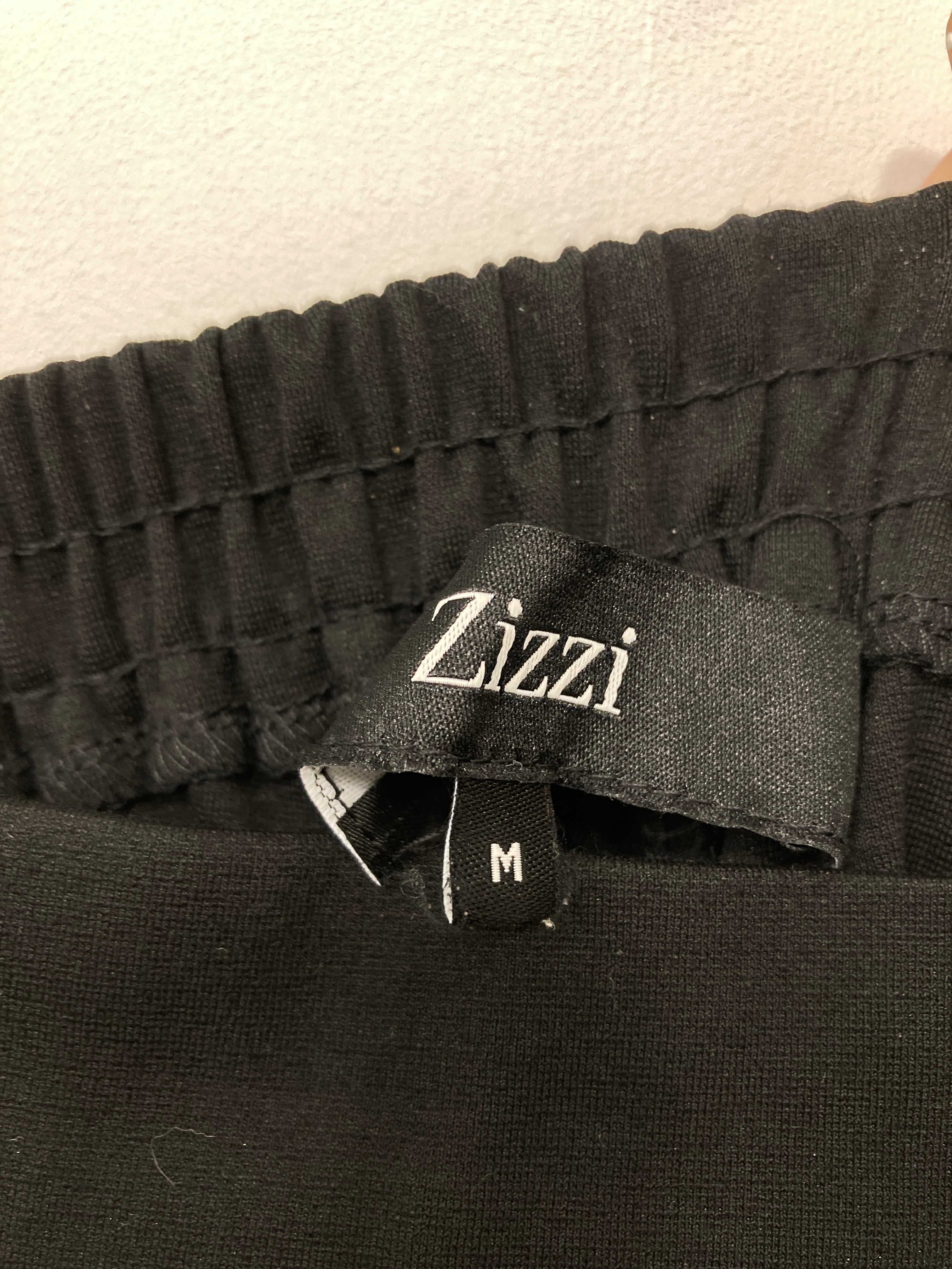 Zizzi Bukser