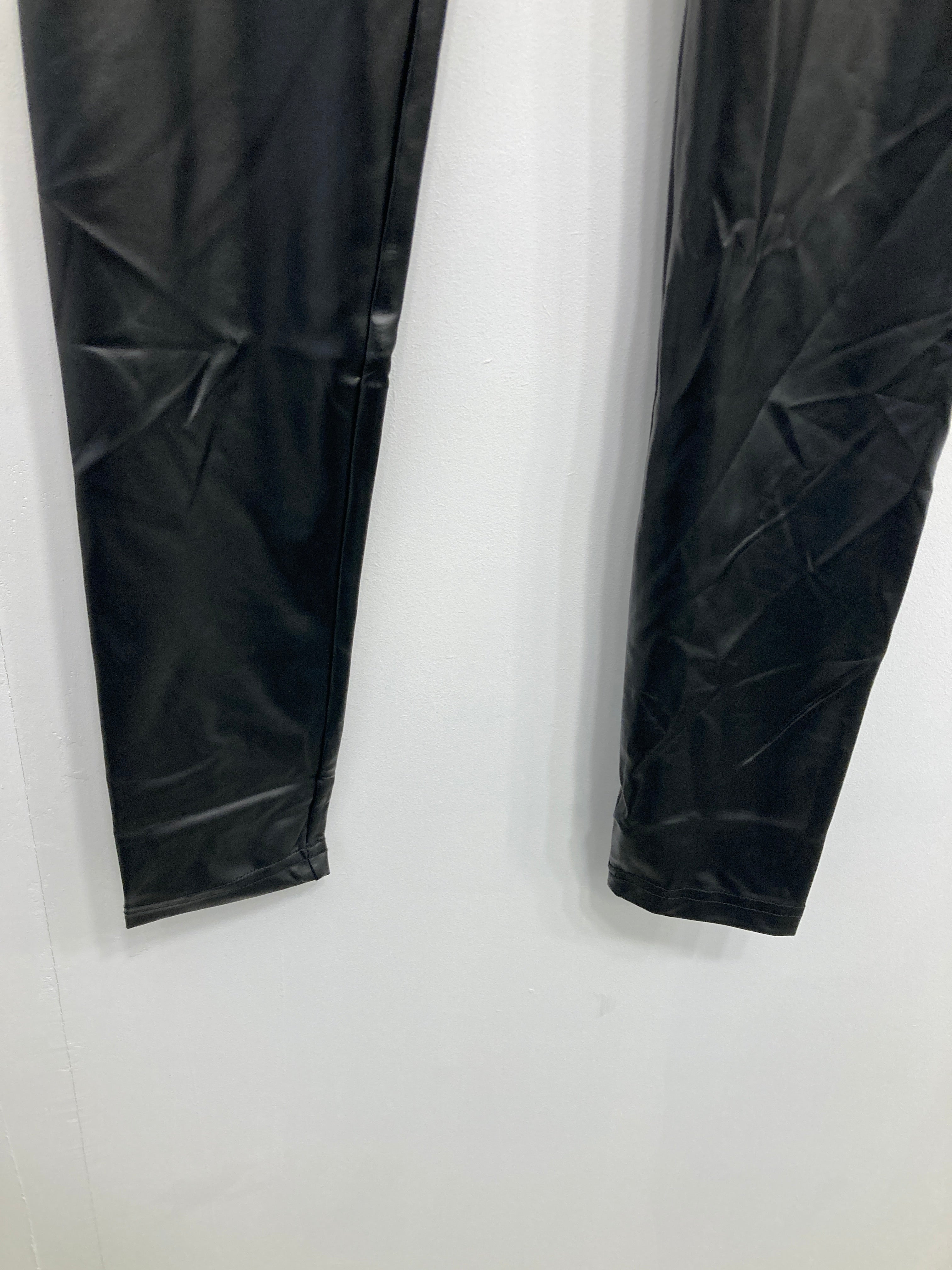 Norvig Leggings