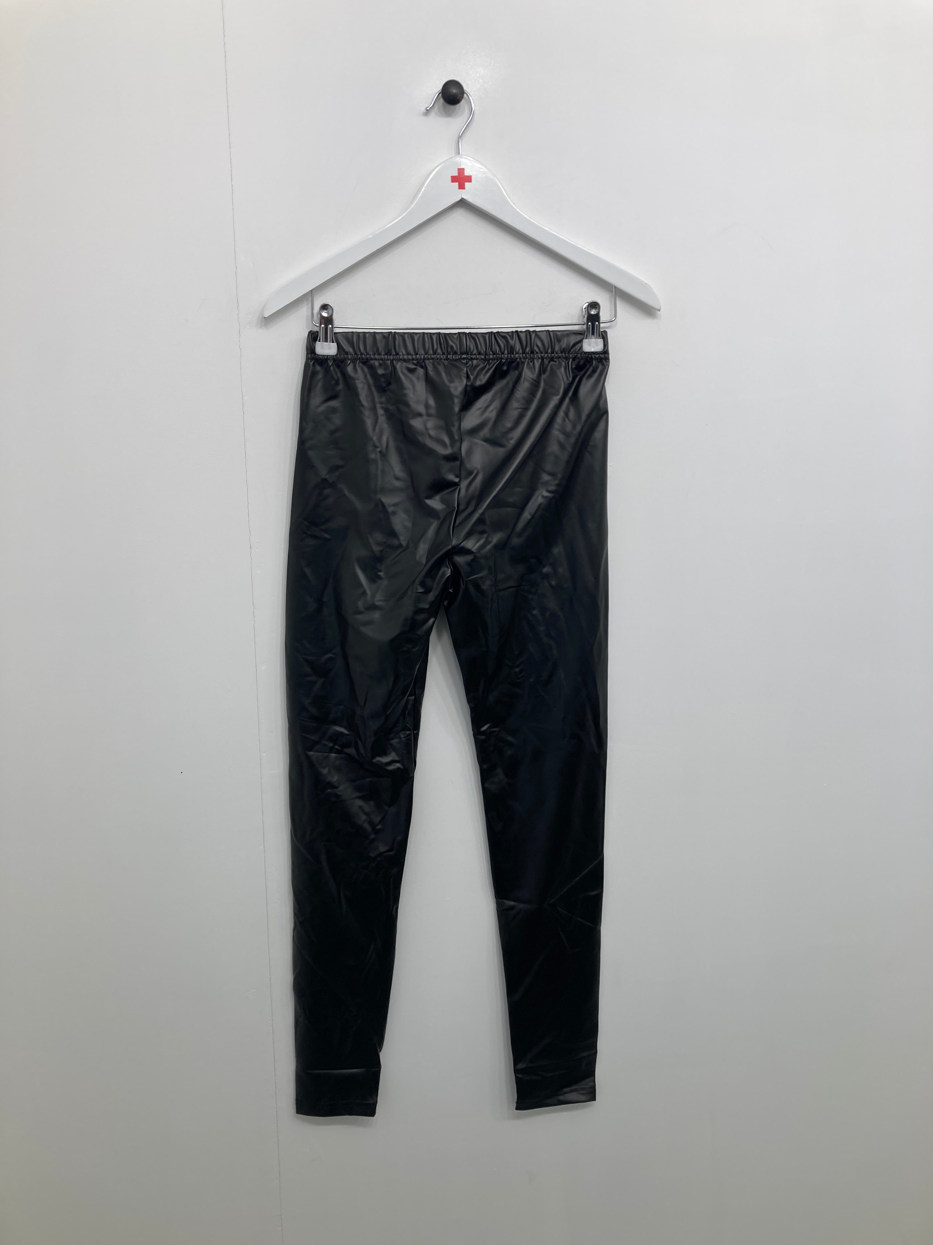 Norvig Leggings