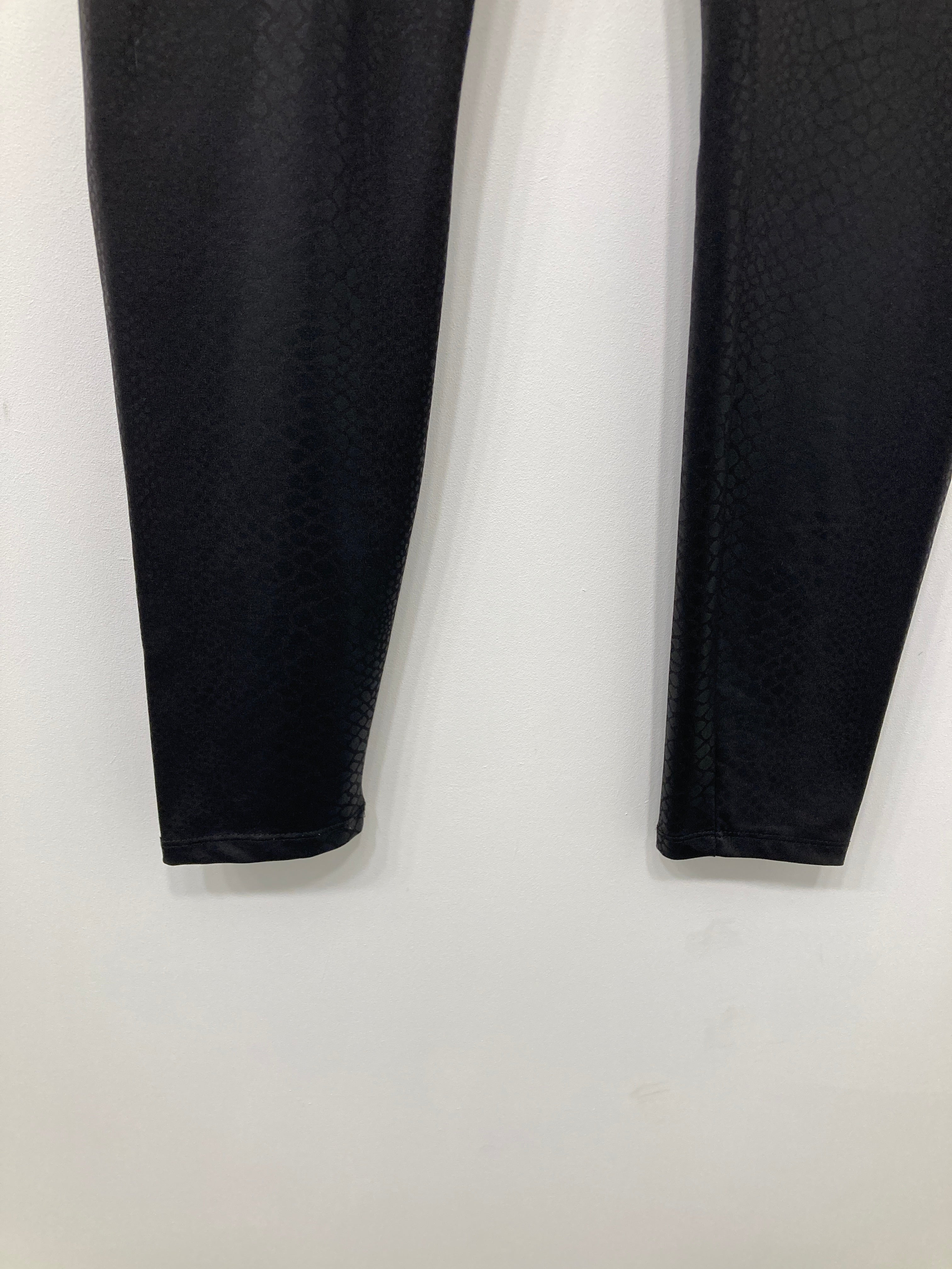 Amisu Leggings