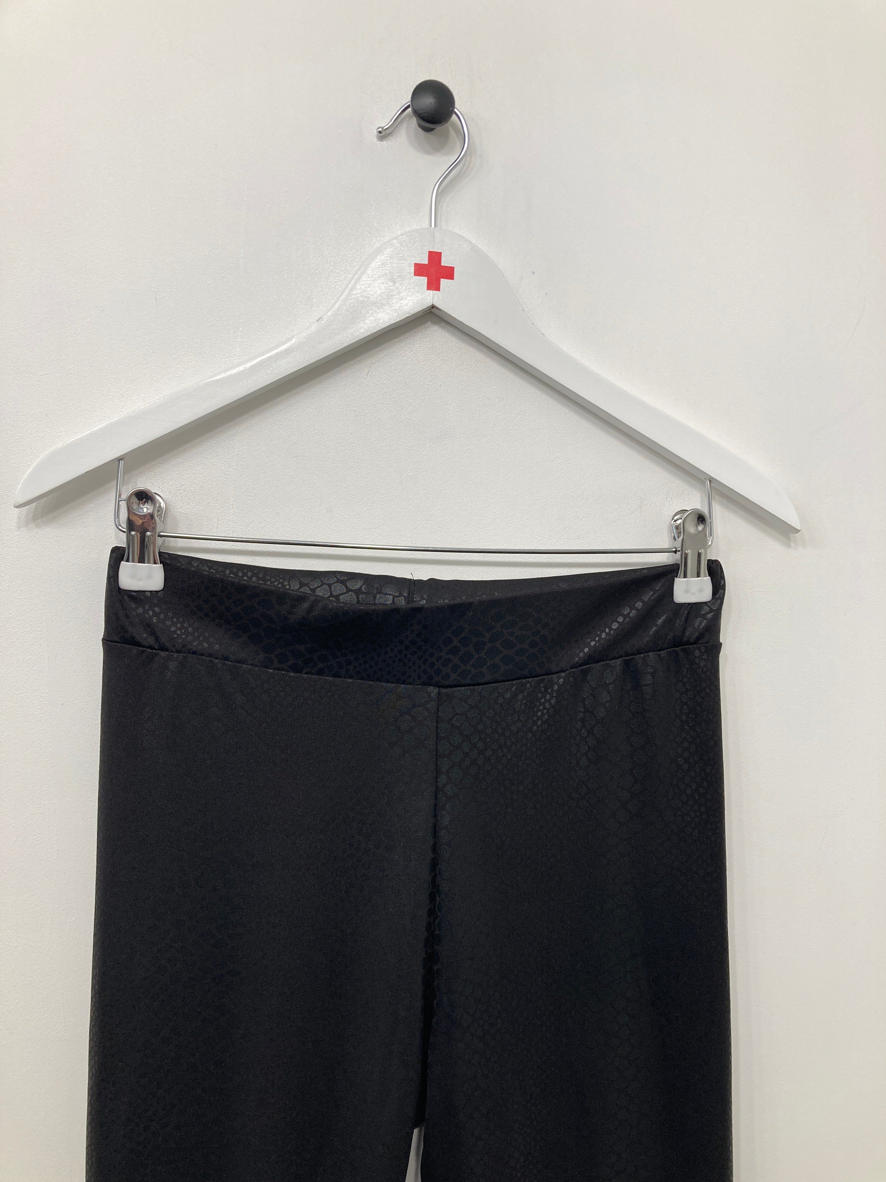 Amisu Leggings