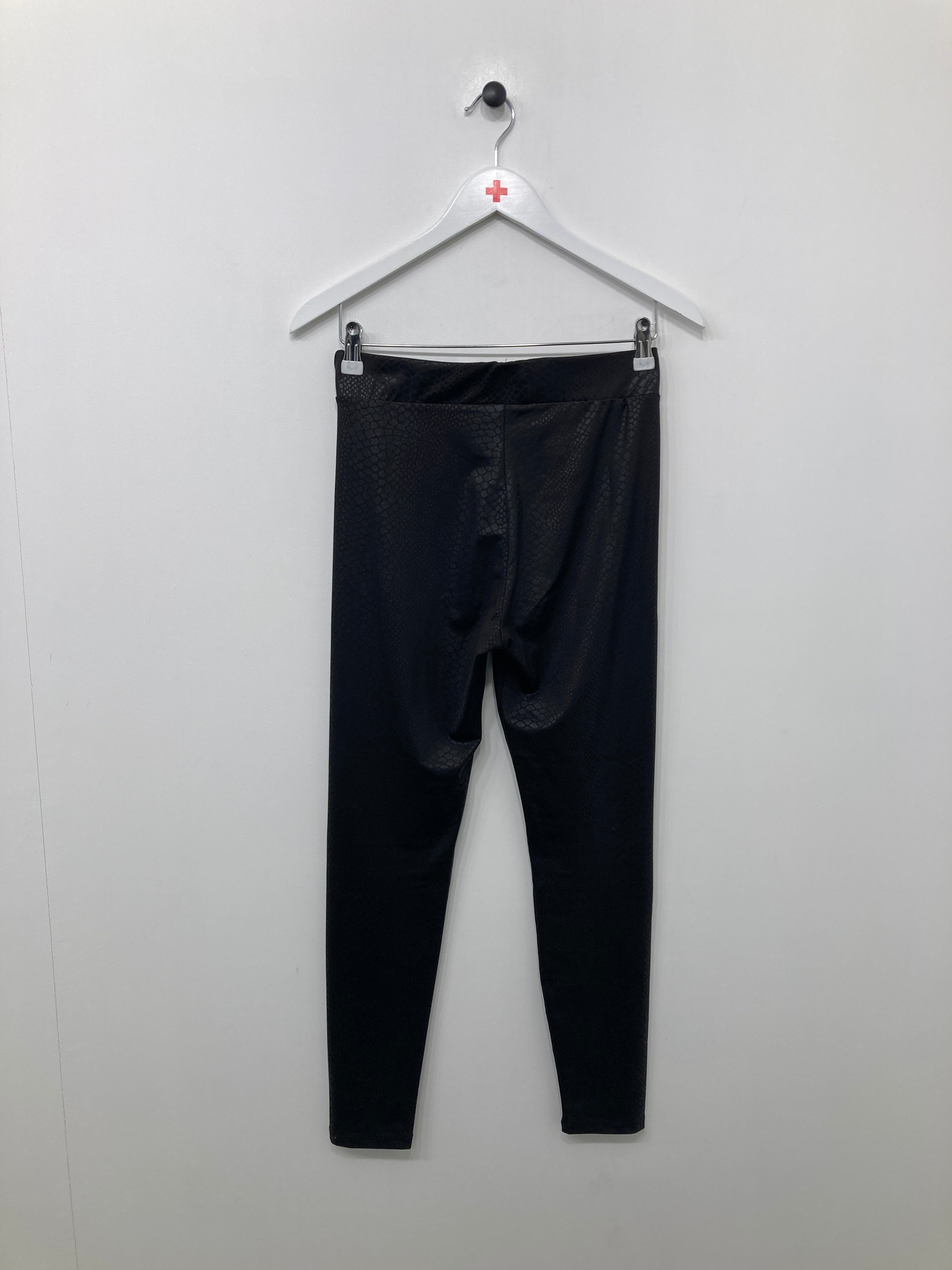 Amisu Leggings